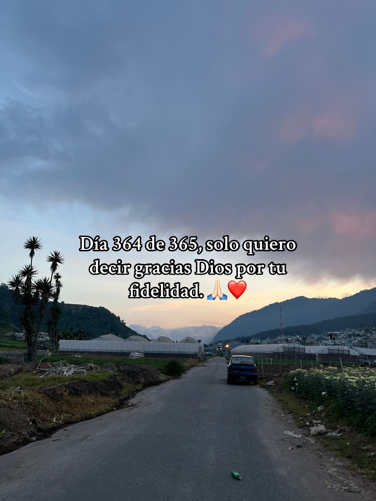 @Bernal_g 🤟🏻