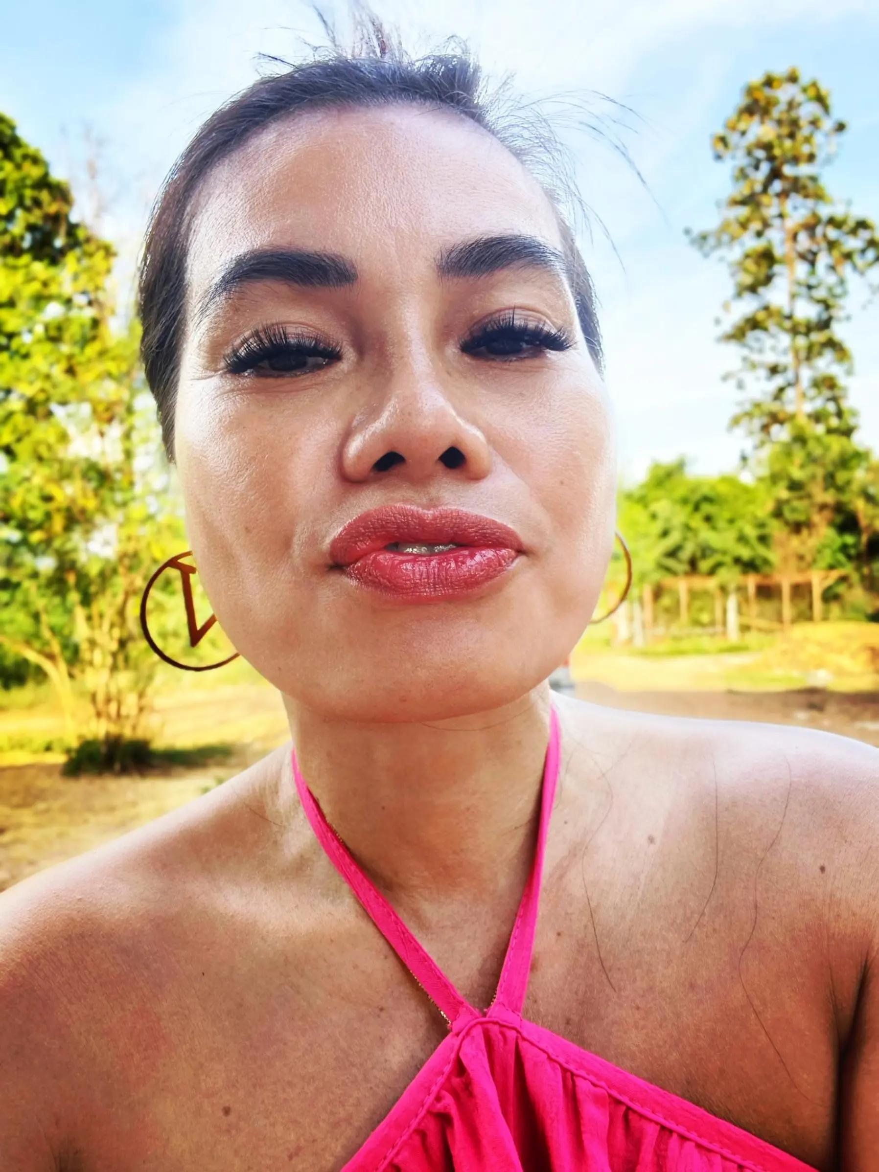 @rattikan559🇹🇭
