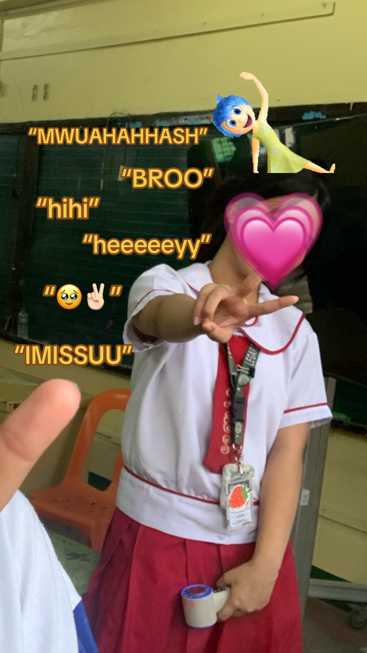 @1️⃣🔔