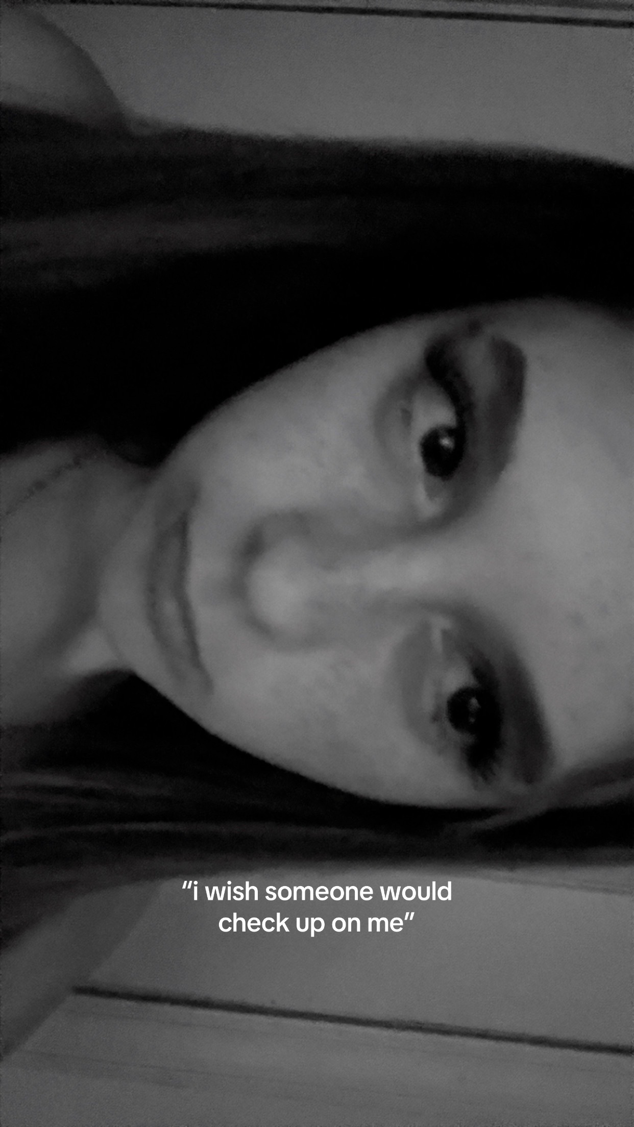 @spam.28