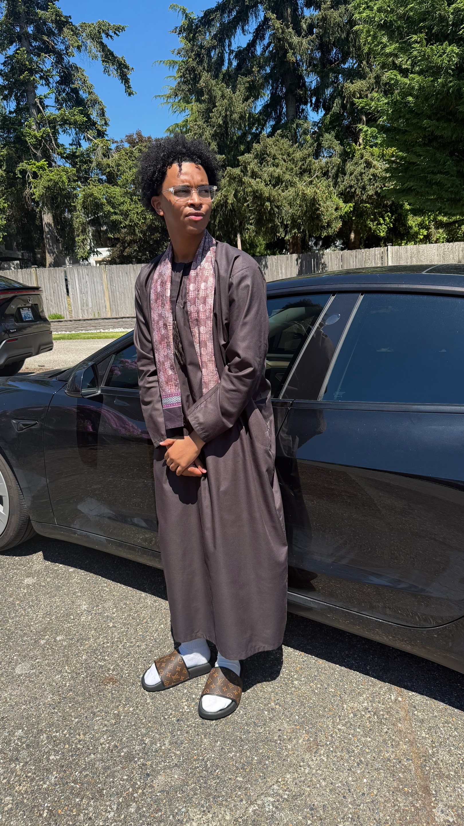 @aymanjigy🕺🏾