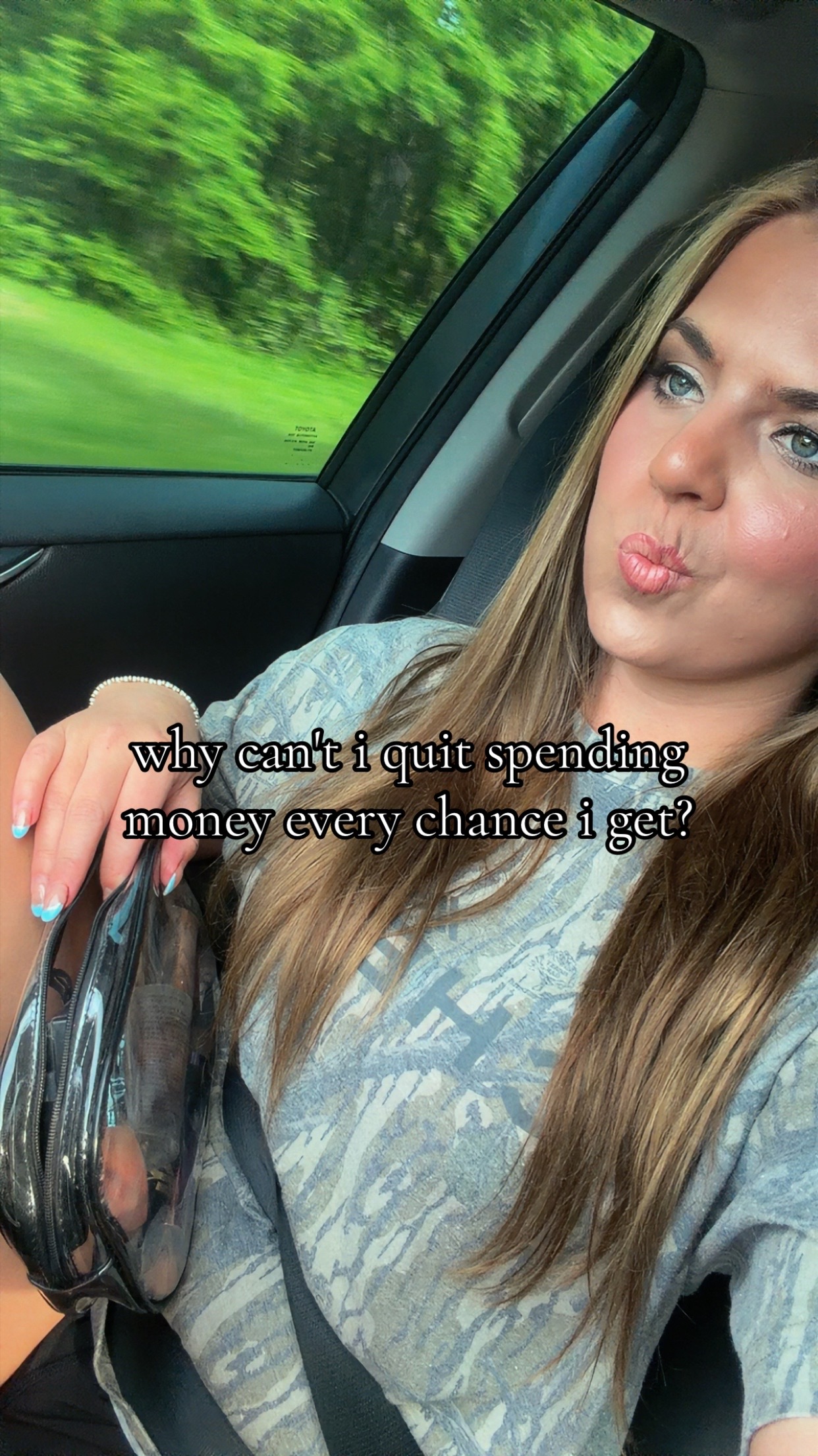 @alyssa 🌾🦌
