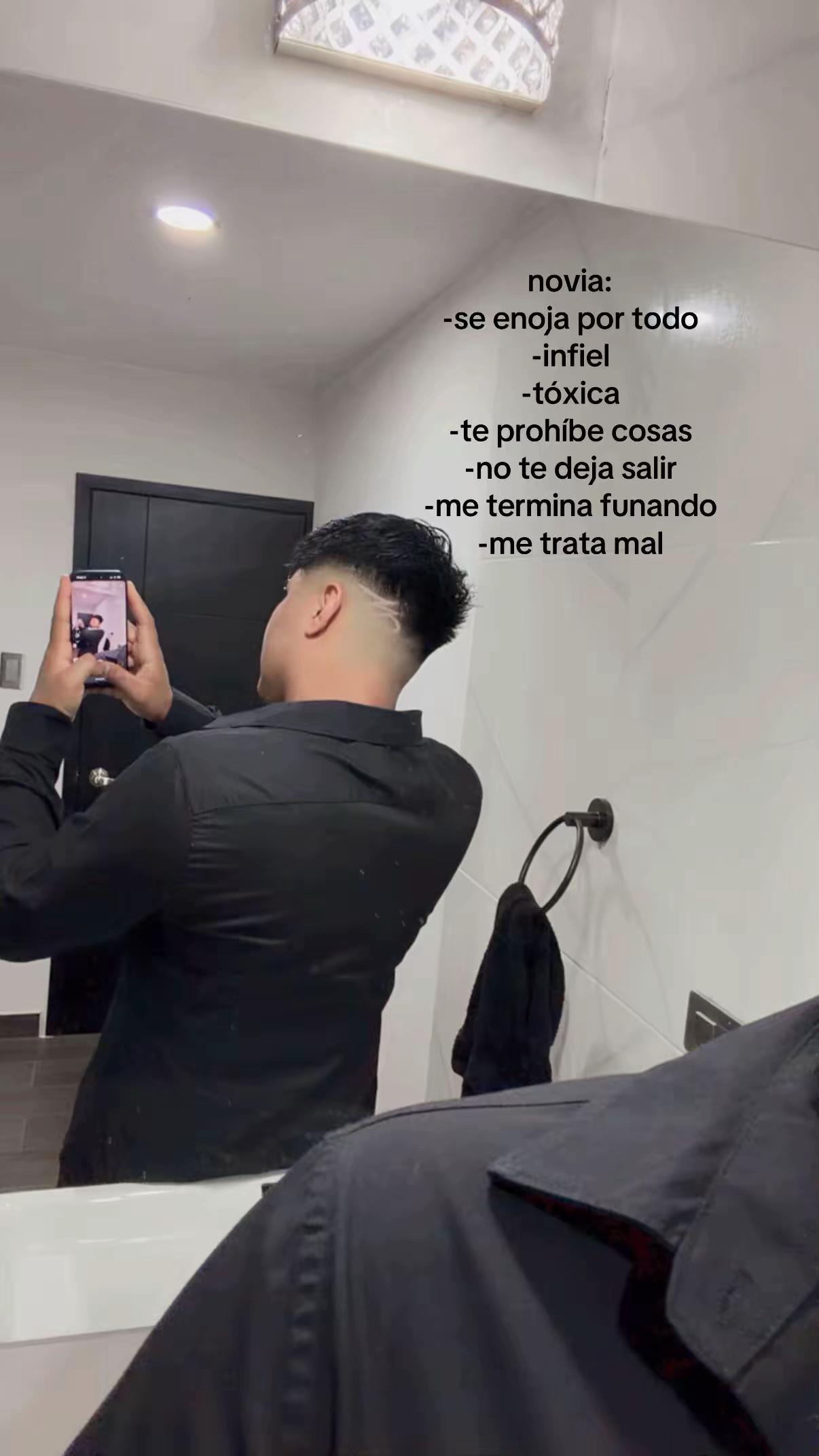 @Luis Sanz