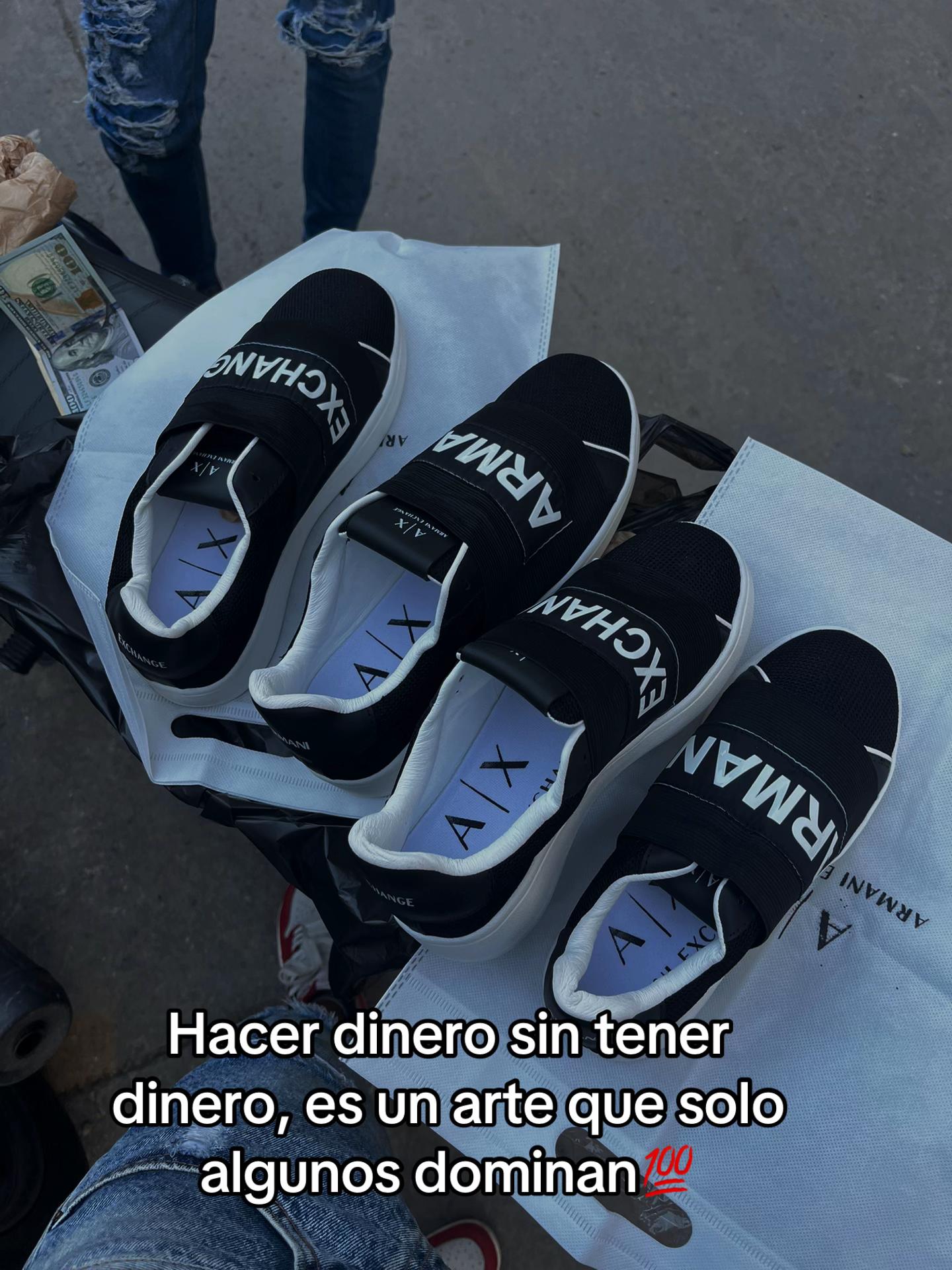 @maikol_shoes