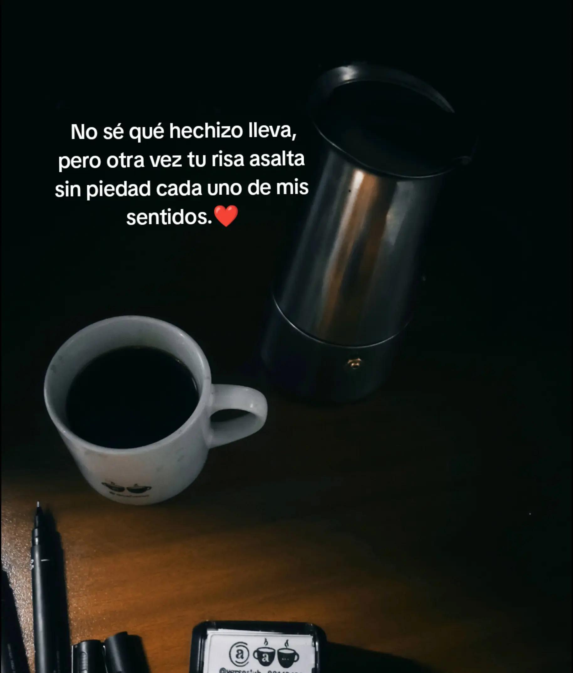 @ΜΙLΤΦΠ🇵🇪