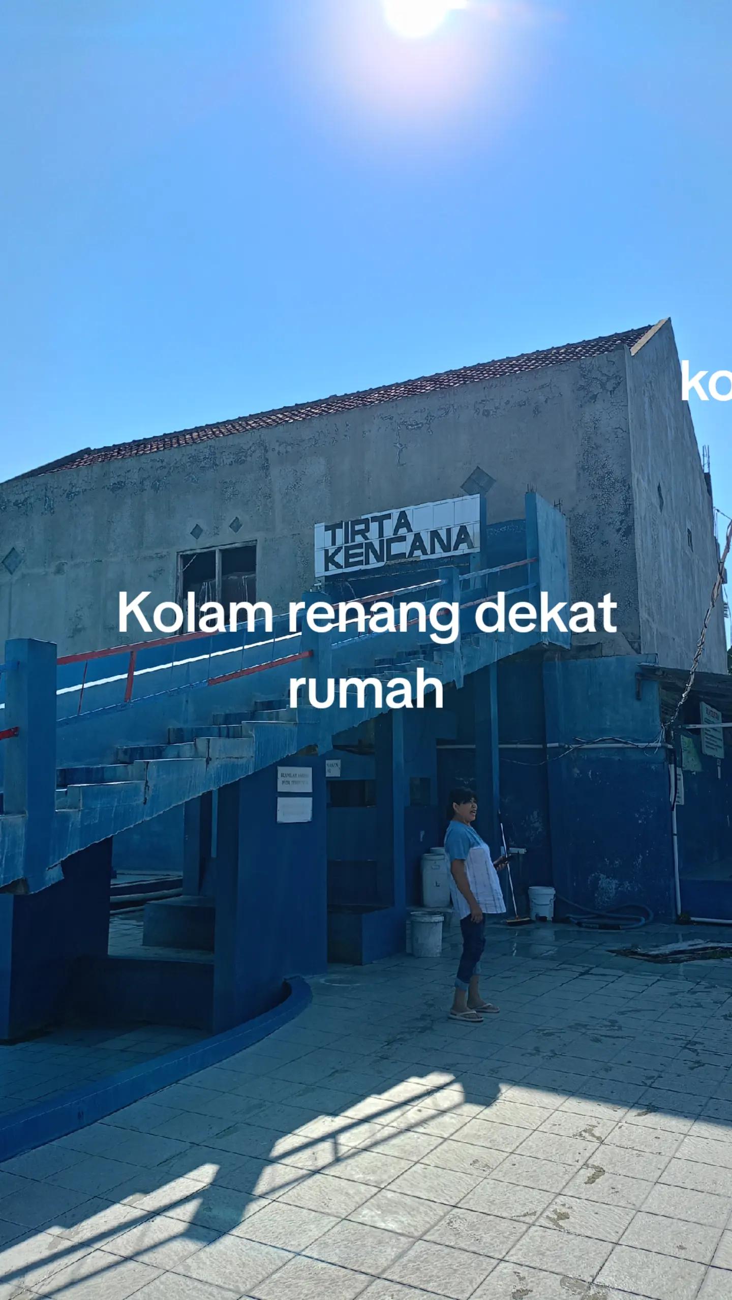@arrara28