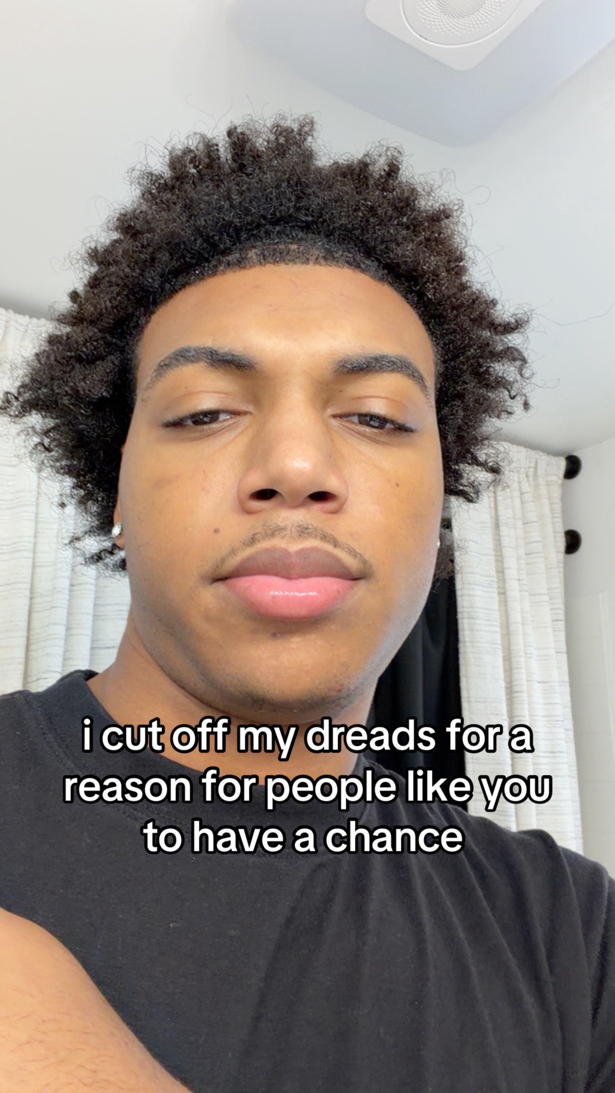 @cbspam
