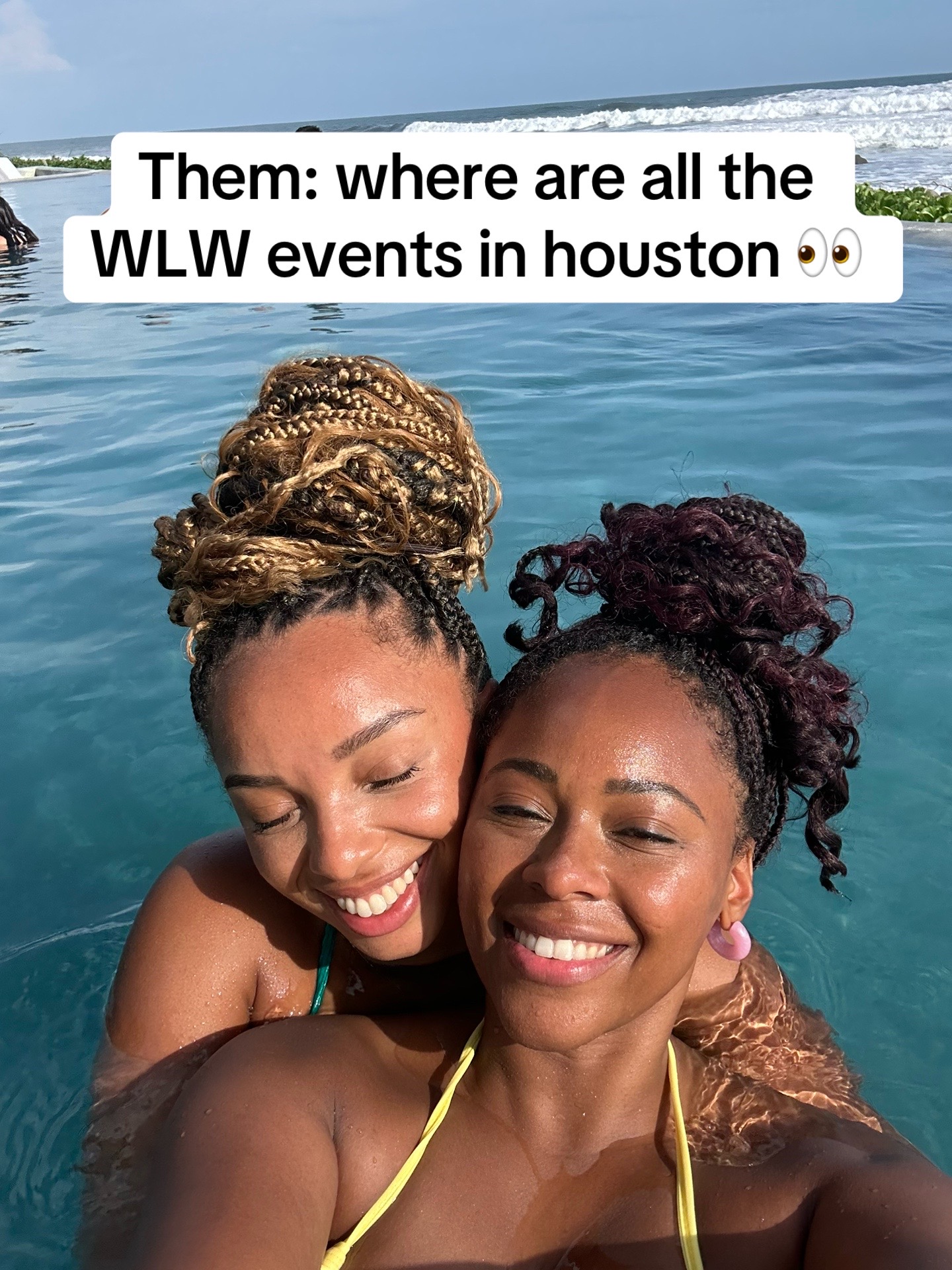 @Syd & Kelly 🏳️🌈