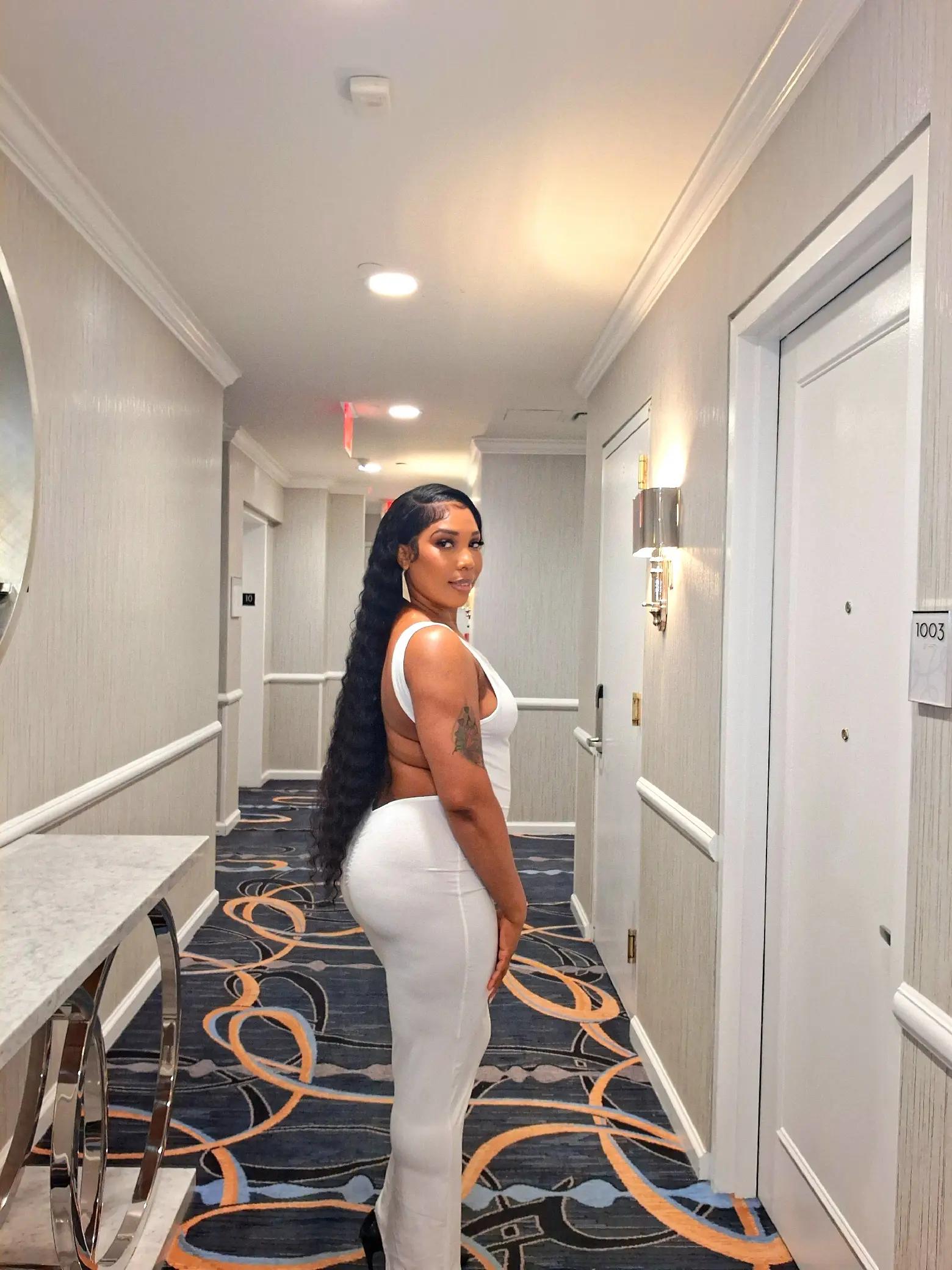 @🇧🇿nikki🇧🇿
