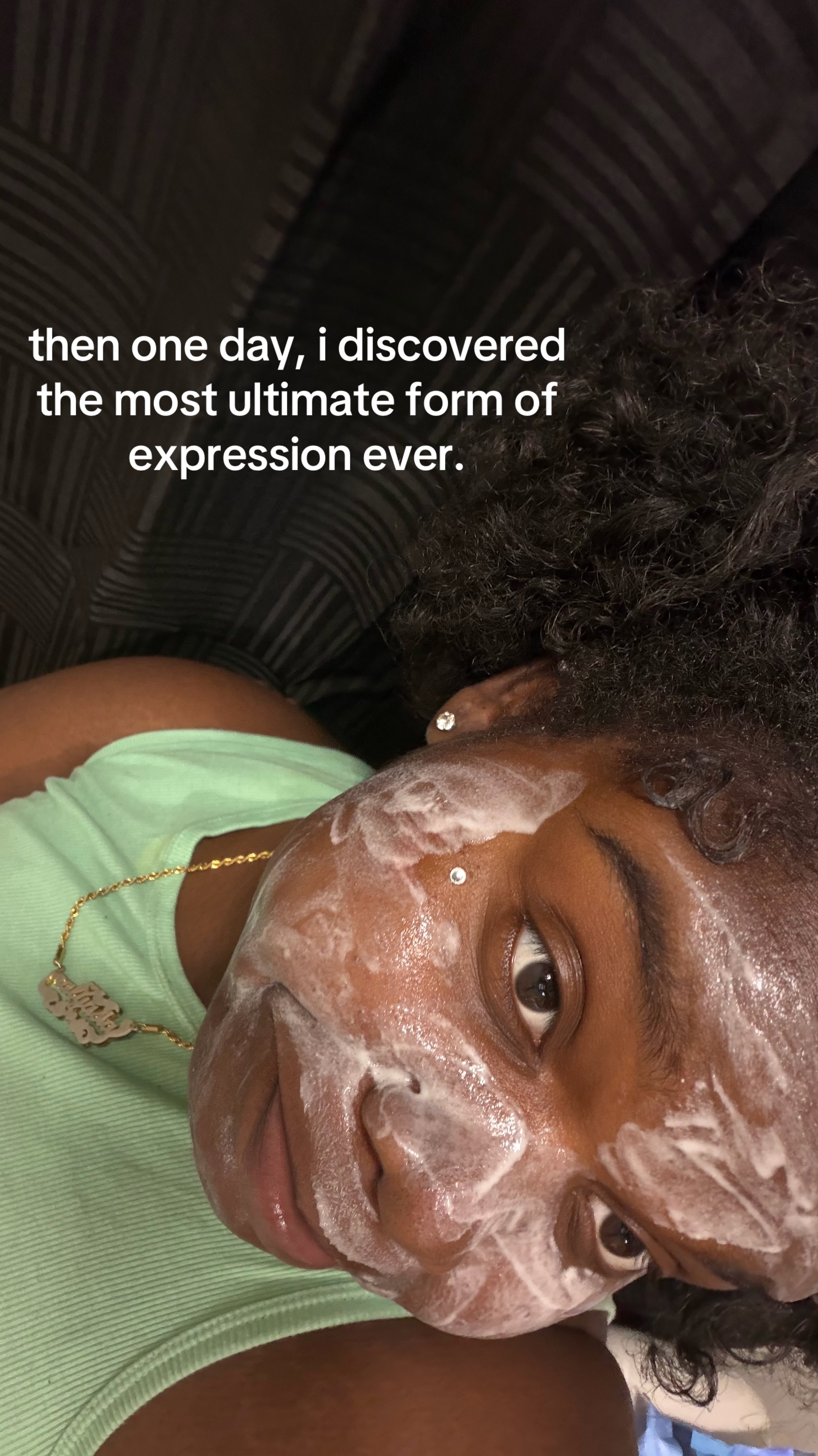 @m