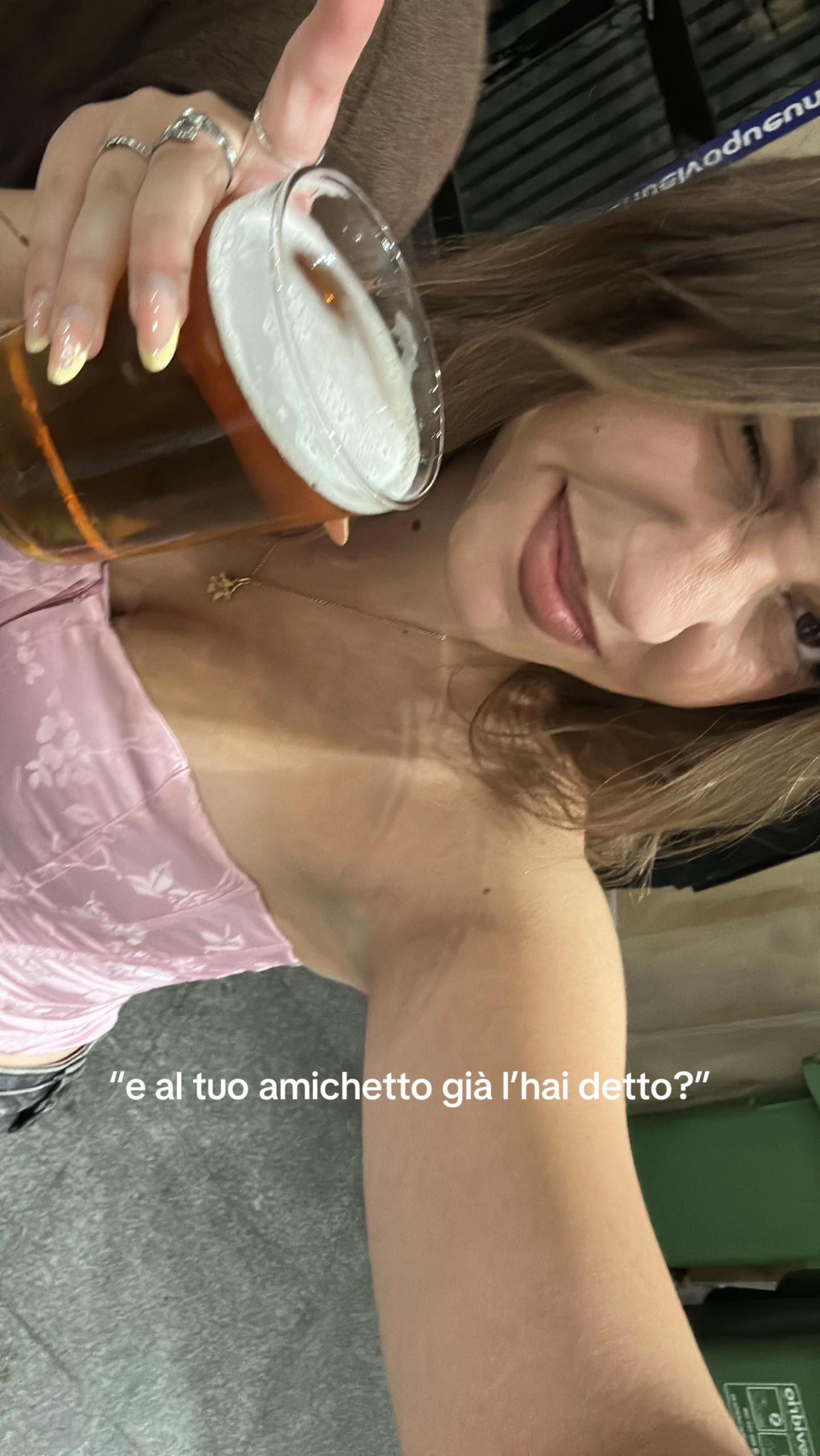 @gio