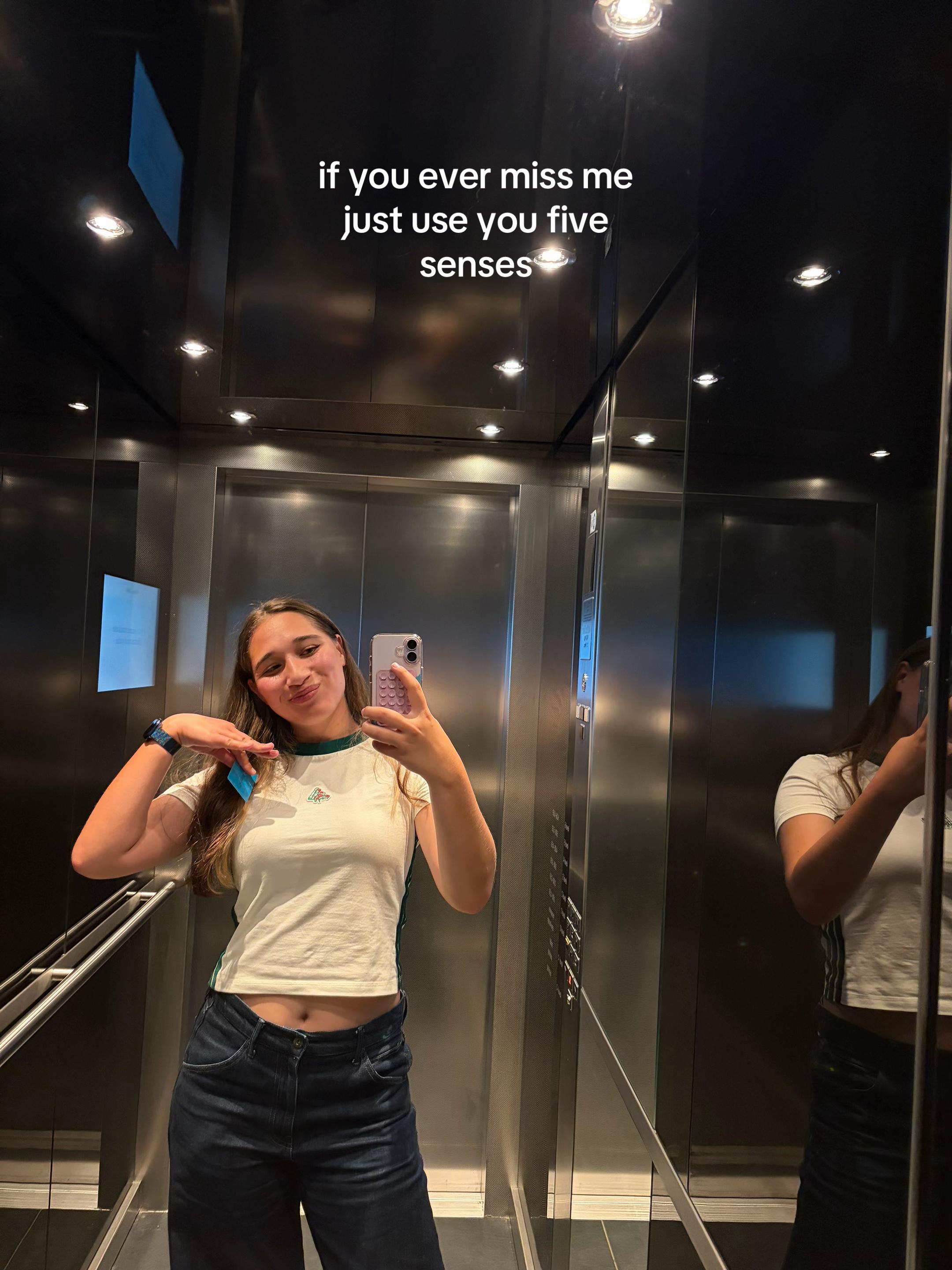 @jasmin :) ๐๐