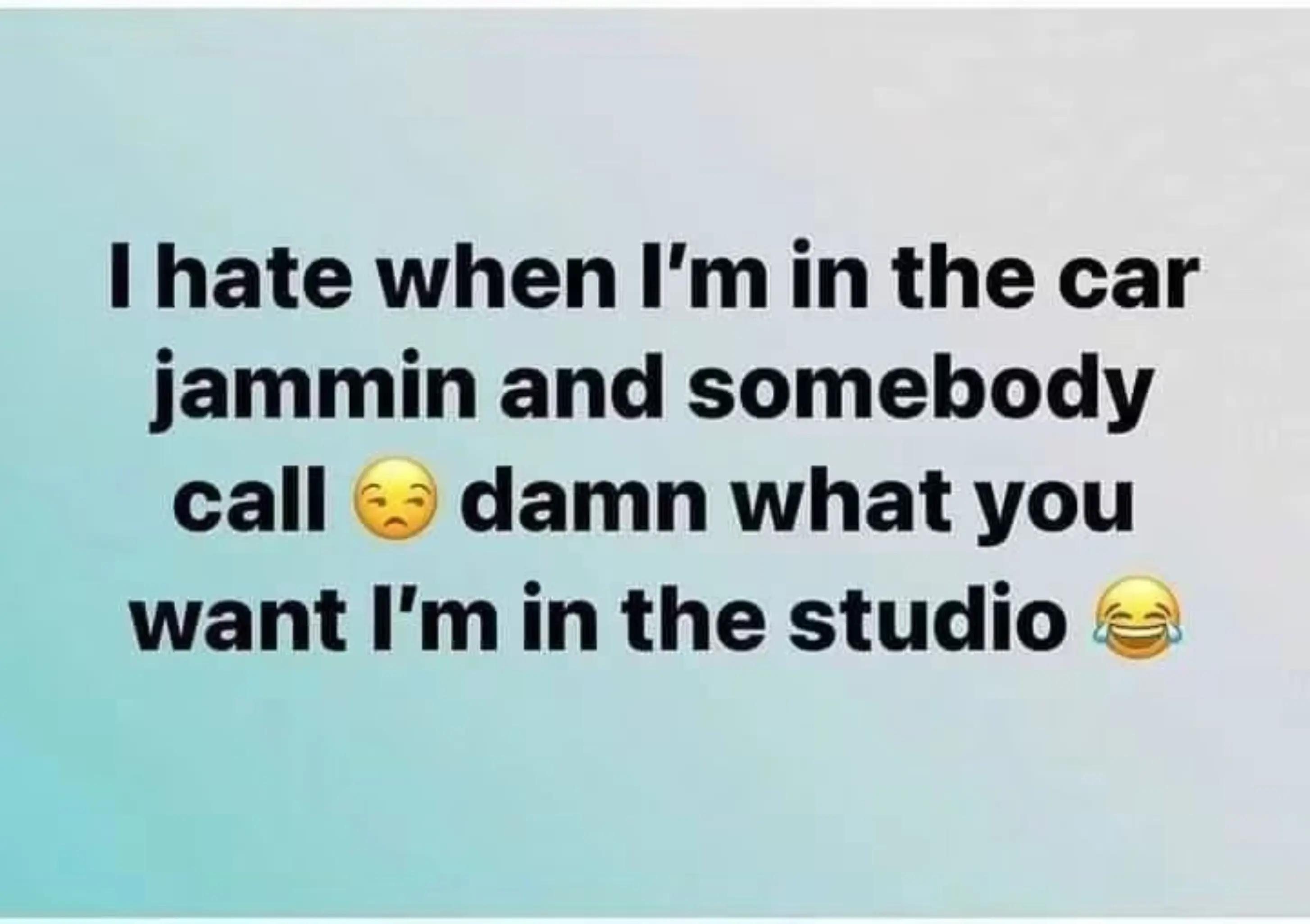 @AquariusGurlRnBQueen ♒️