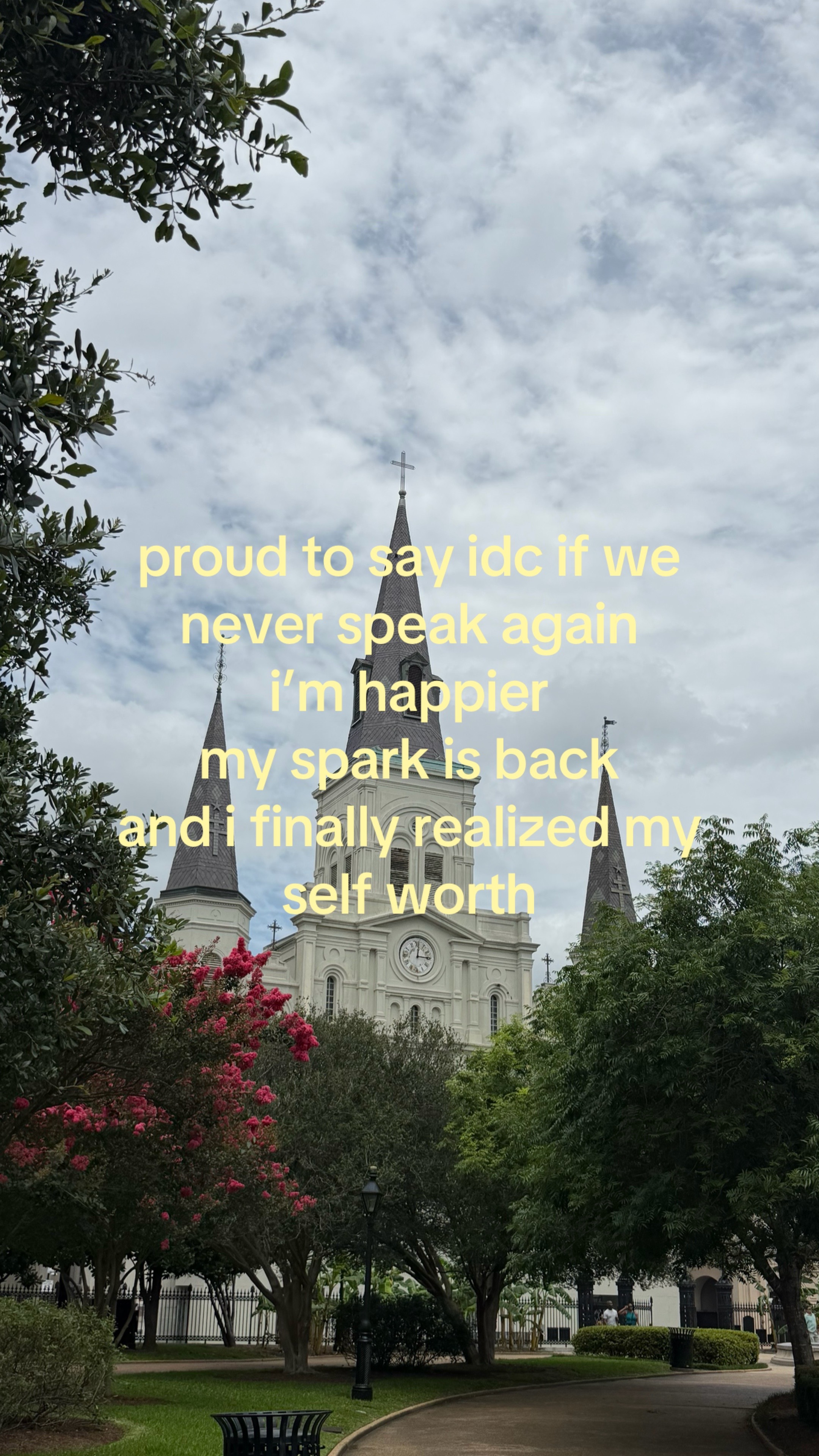 @ariana