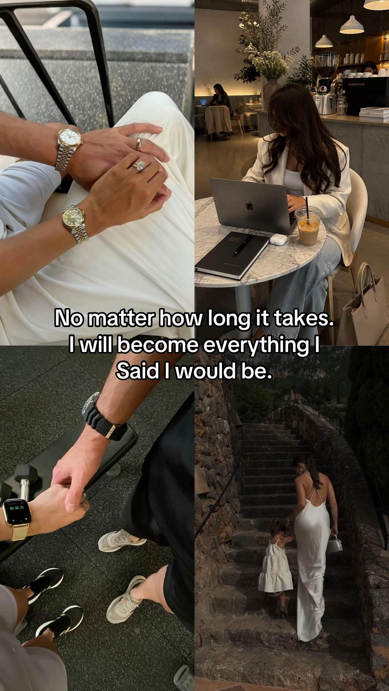 @𝐘𝐀𝐙