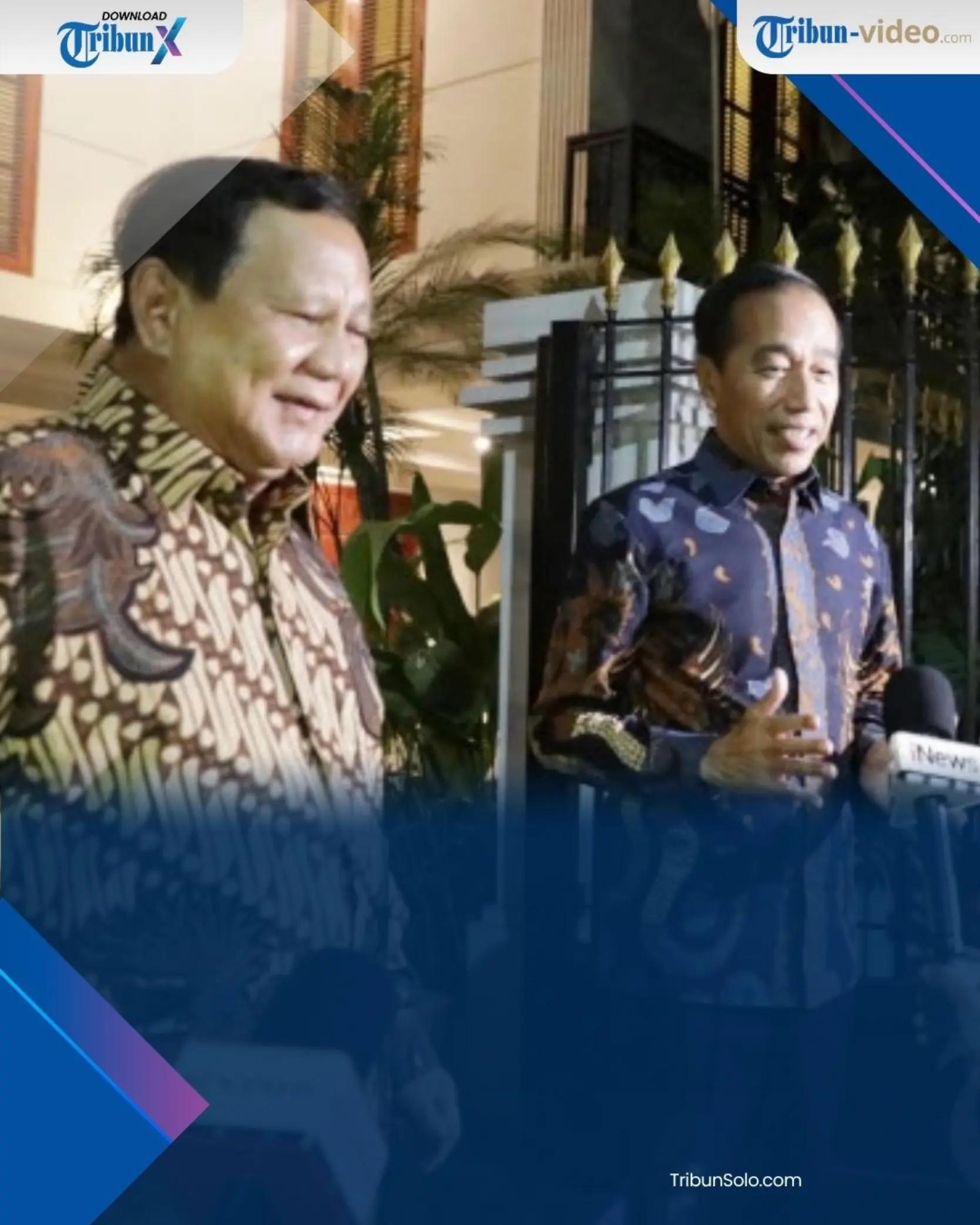 @tribun_video