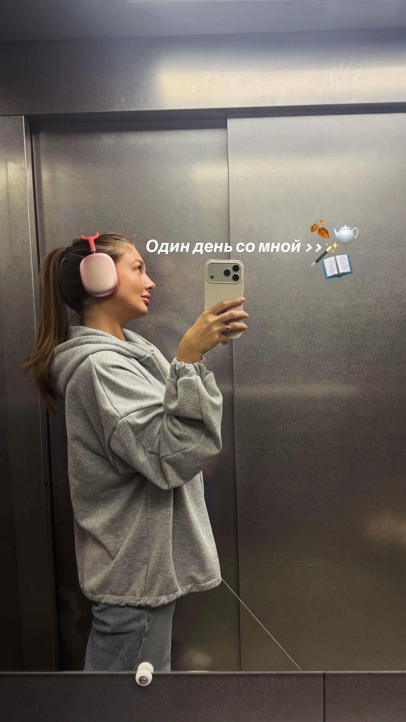 @I&rsquo;m Kate 🧖🏽&zwj;♀️