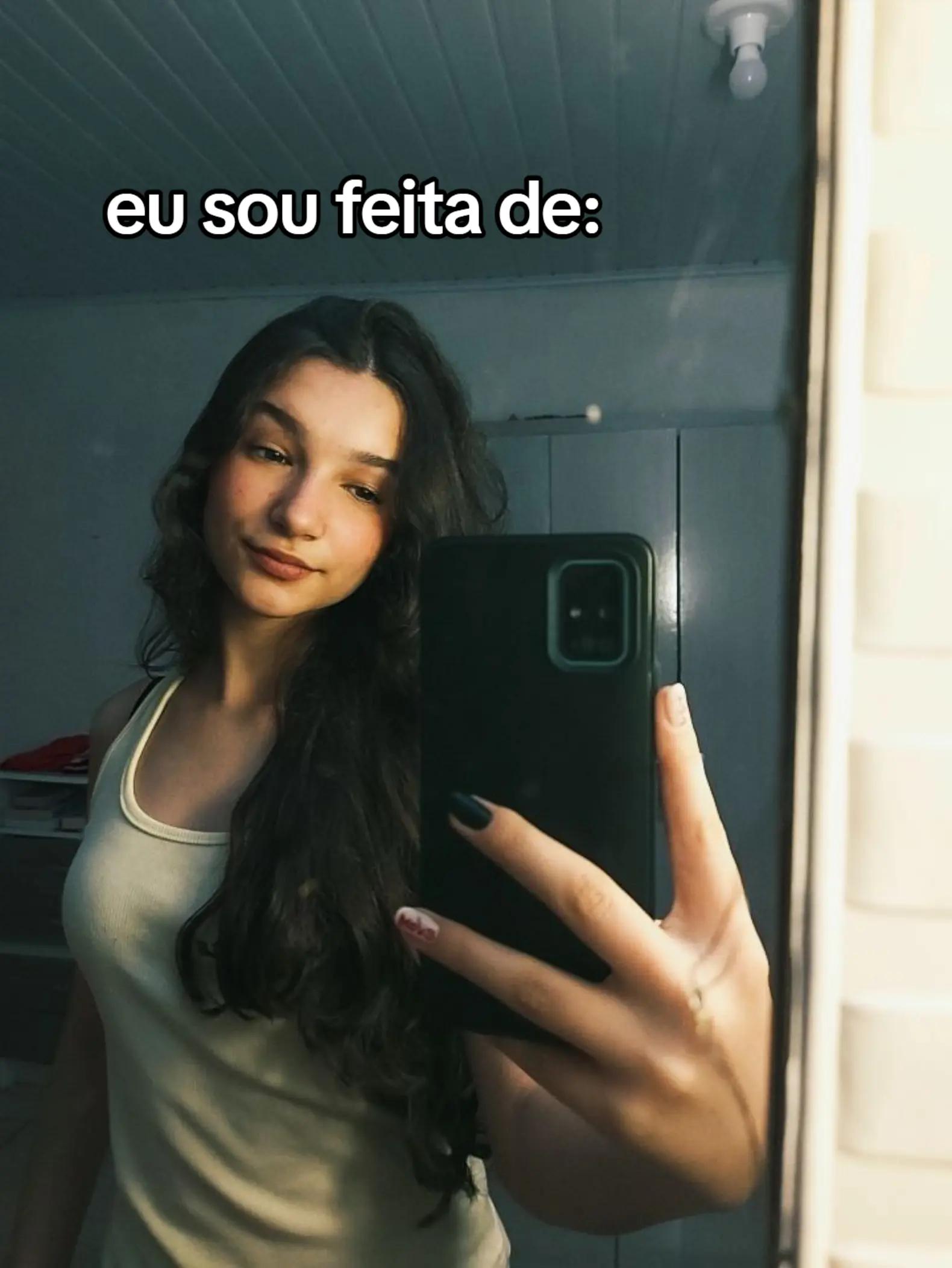 @๐ ๐๐๐๐๐ก๐ _๐๐_๐๐ฃ๐๐ช๏ธ