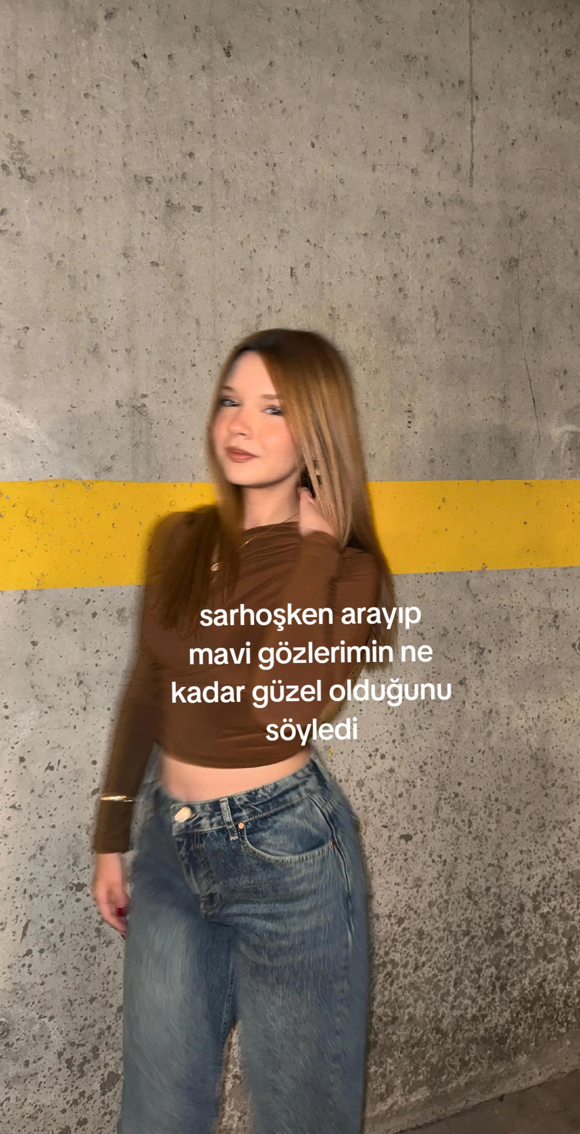 @eliz