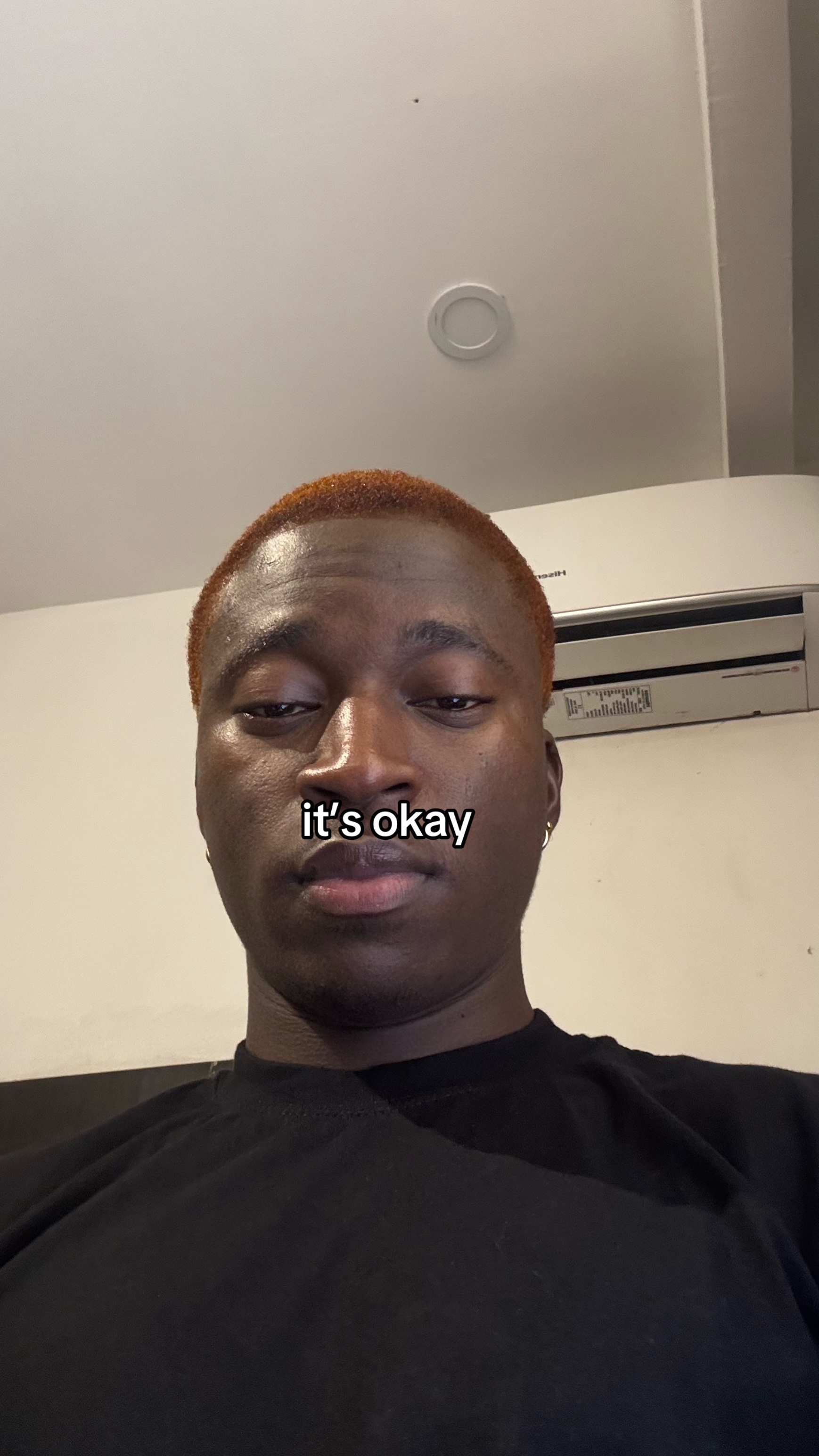 @Gbolahan🖤