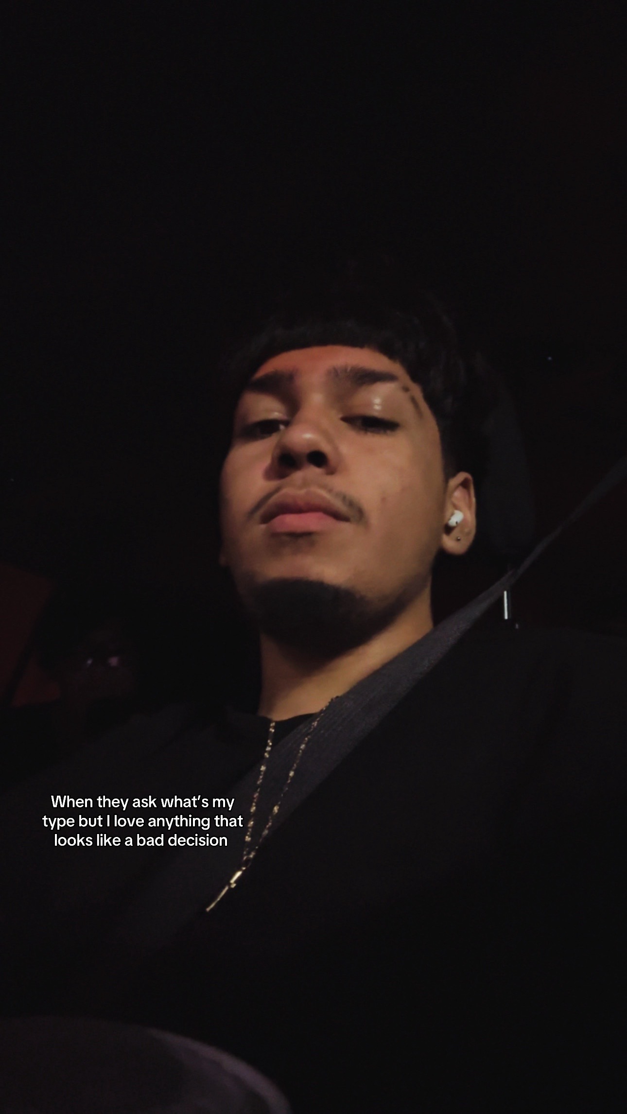 @Maldonado