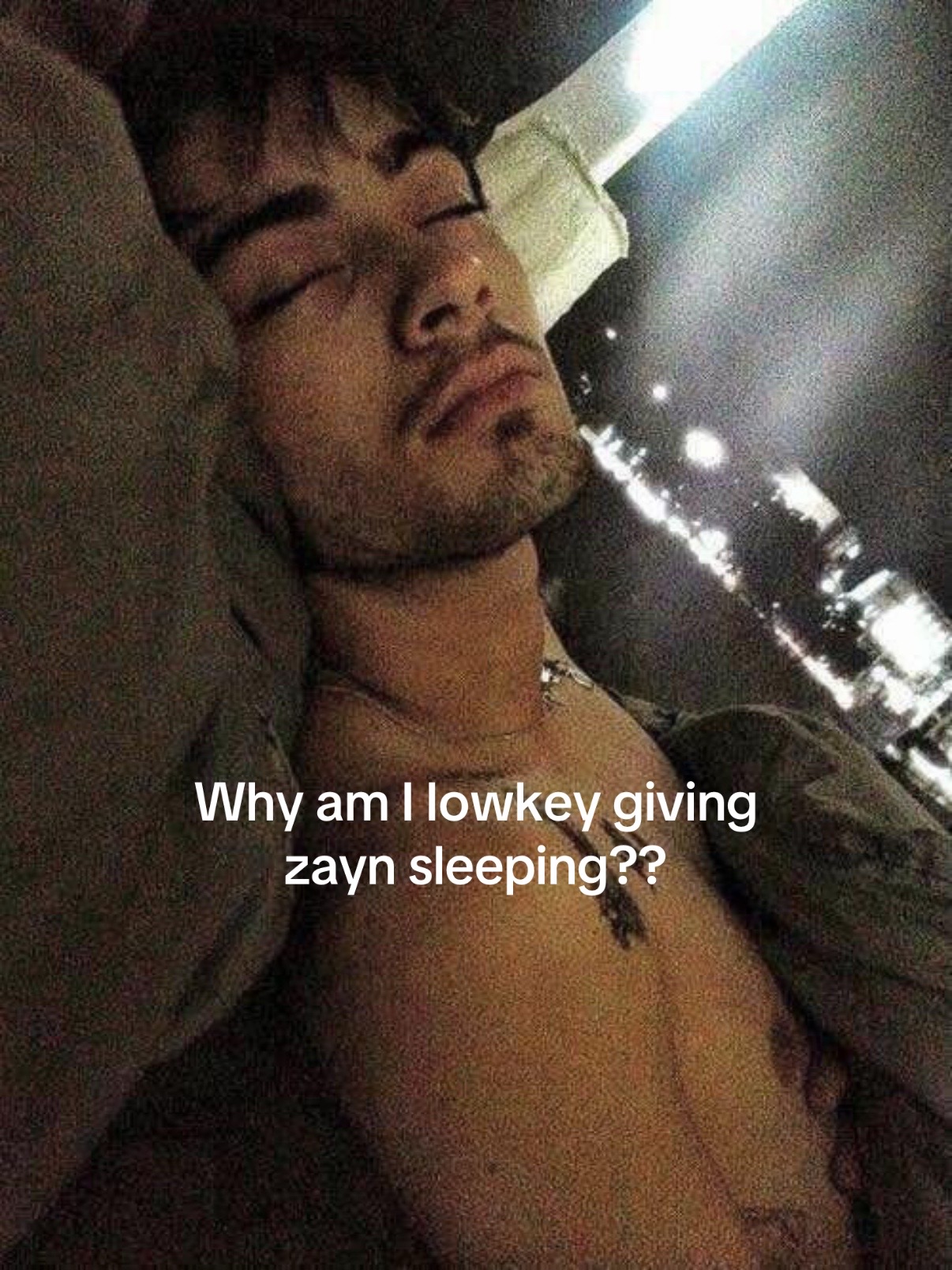 @Sebastien