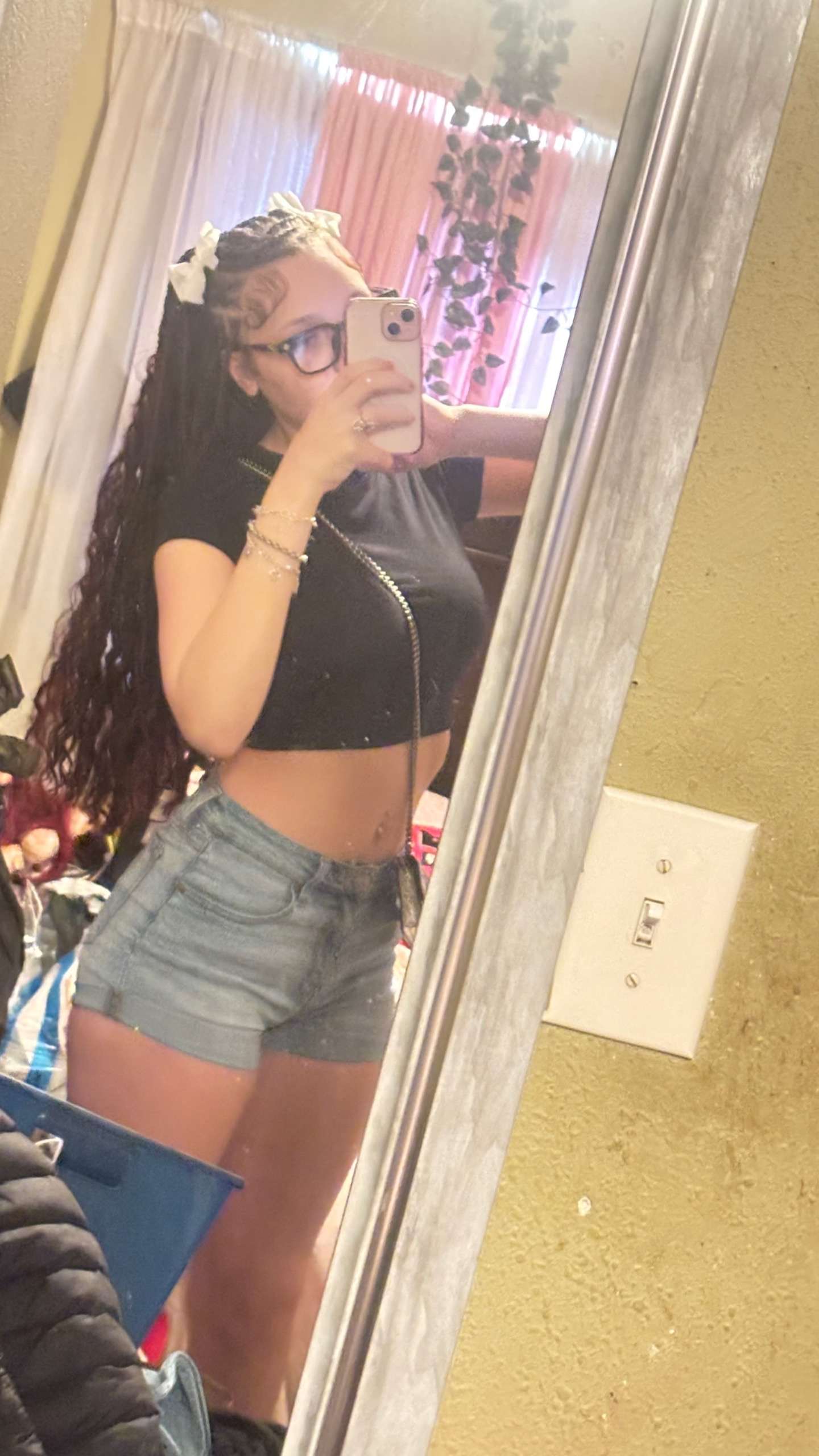 @thatt.slimegirl