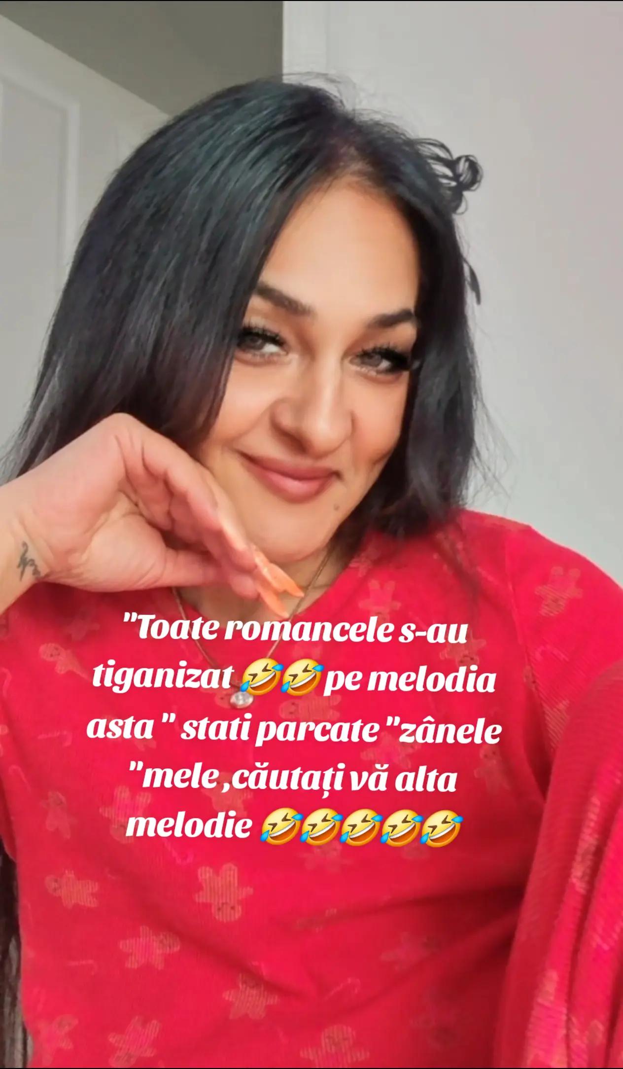 @❤️⚜️LIVIXEN⚜️❤️