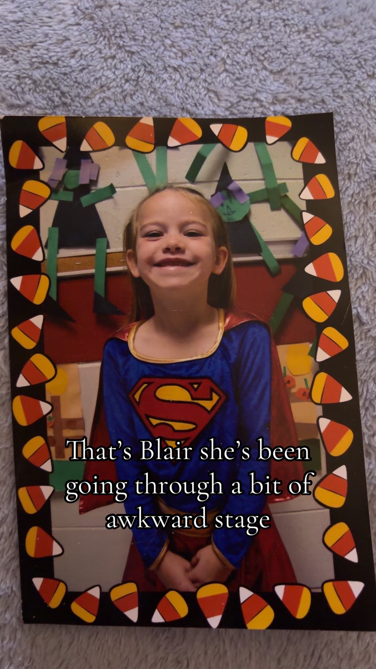 @blair.witxh