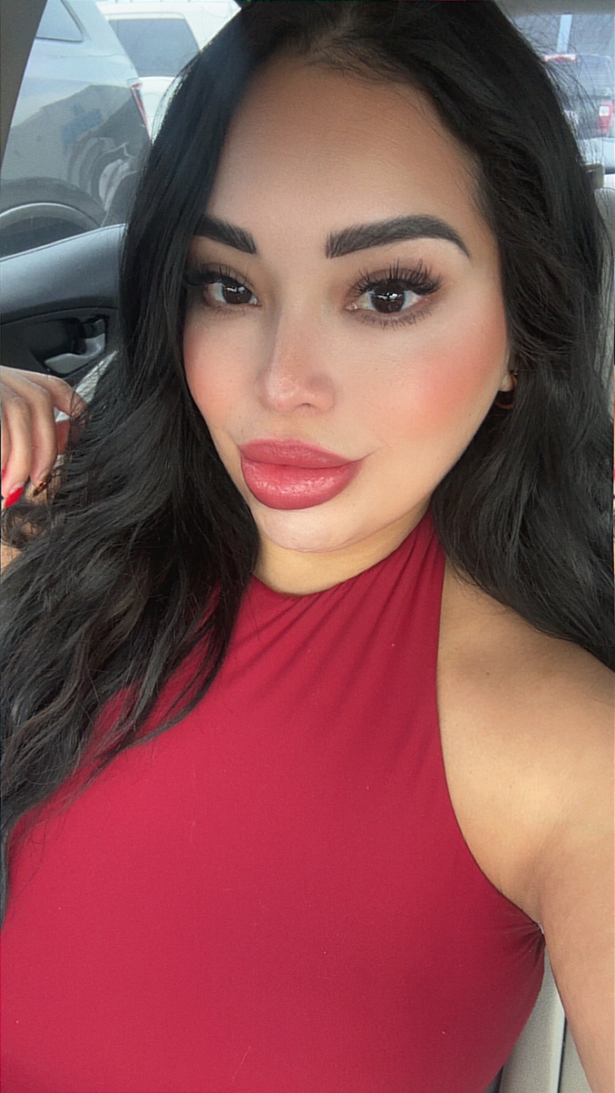 @Alejandra 👑
