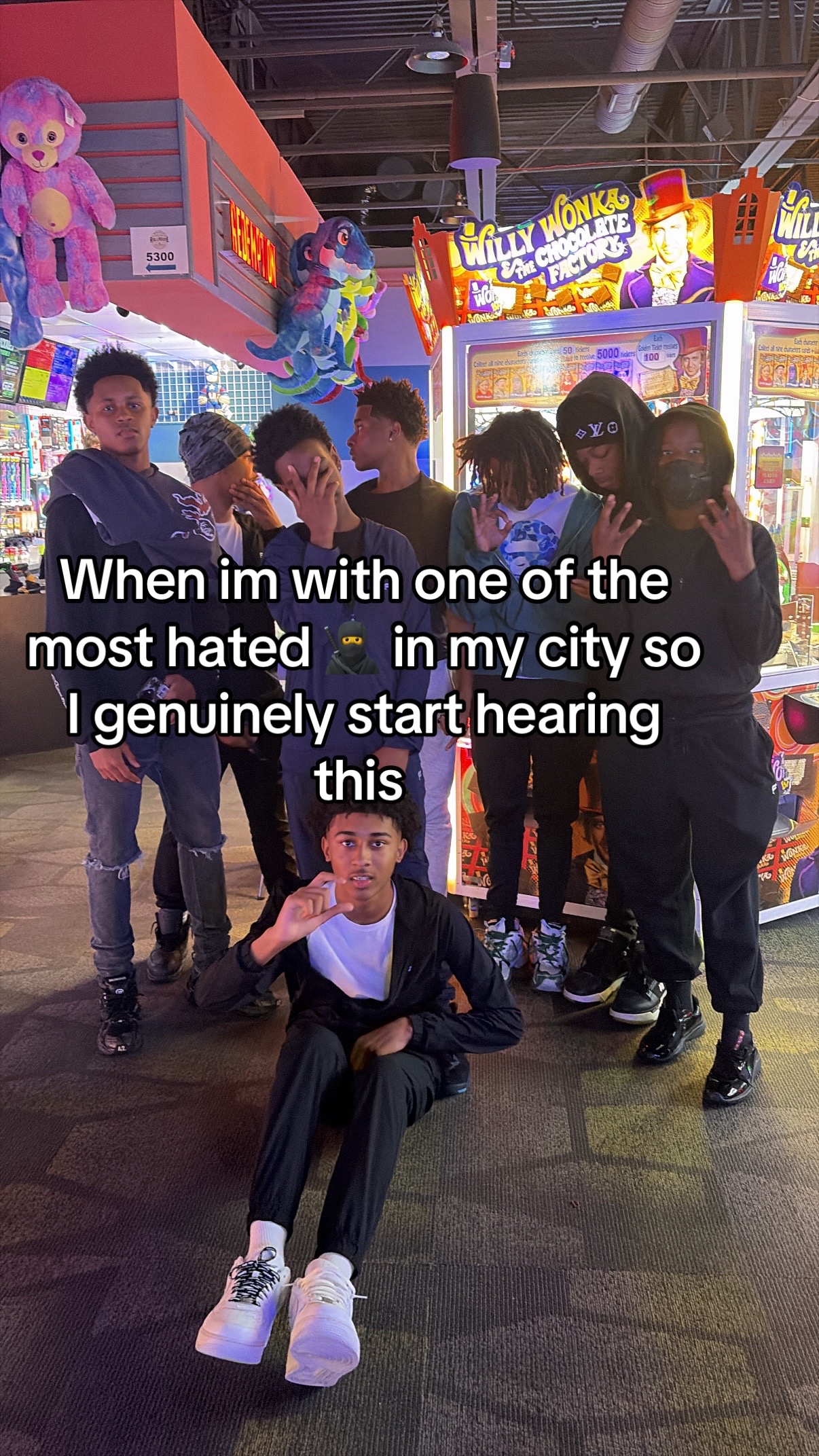 @hiddenrich