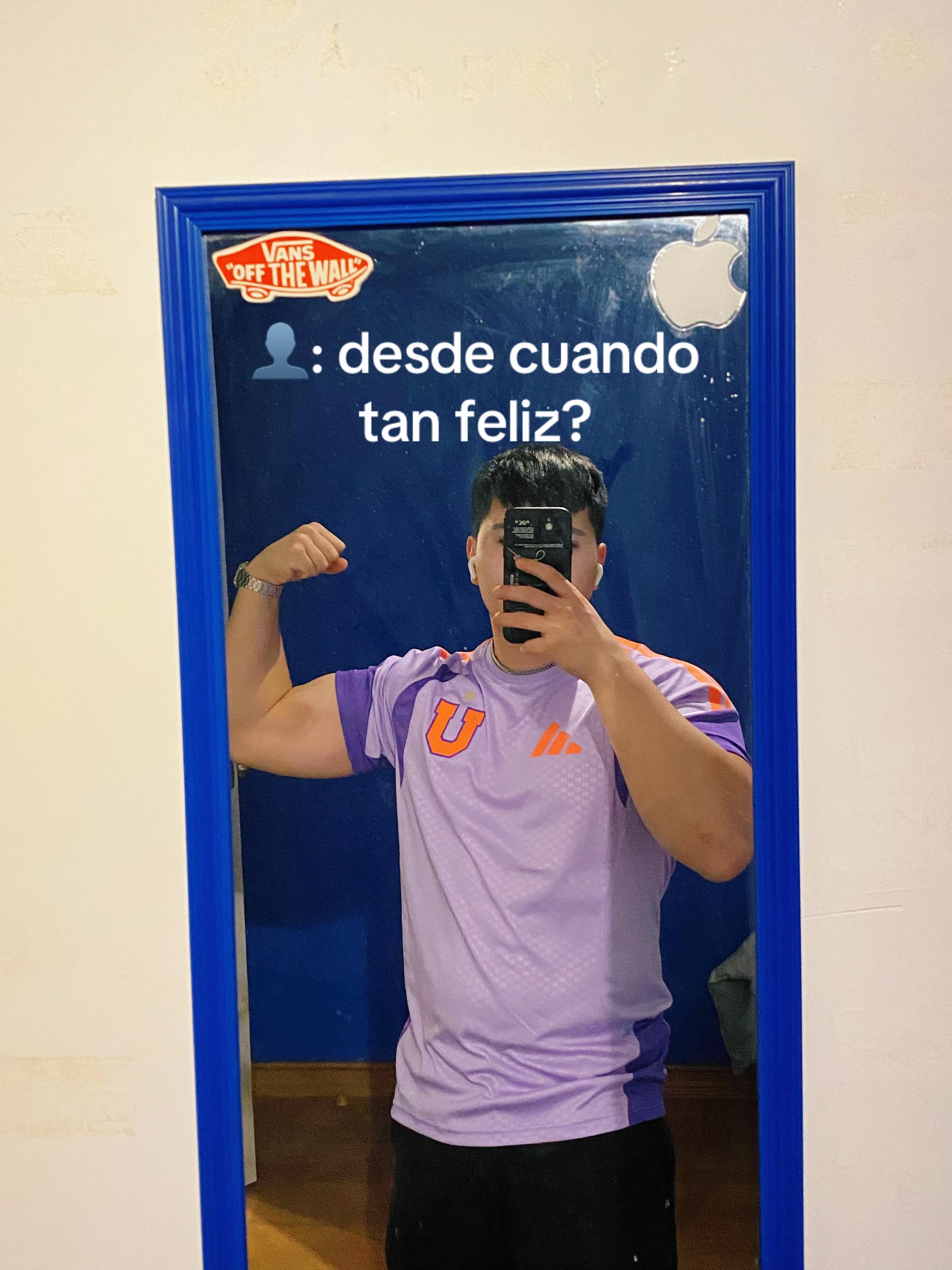 @Rodrigo Efraín