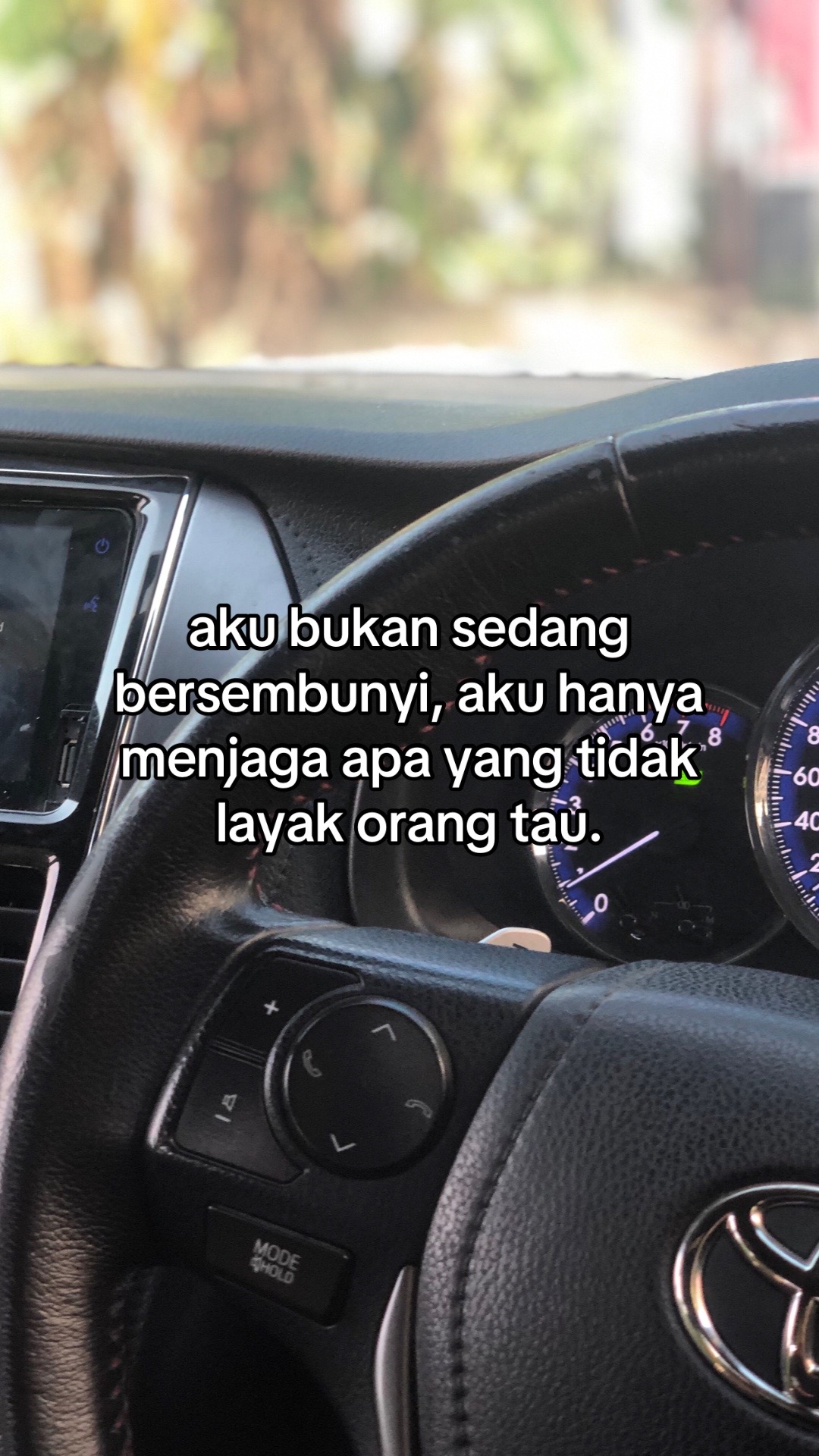 @sewa mobil klaten