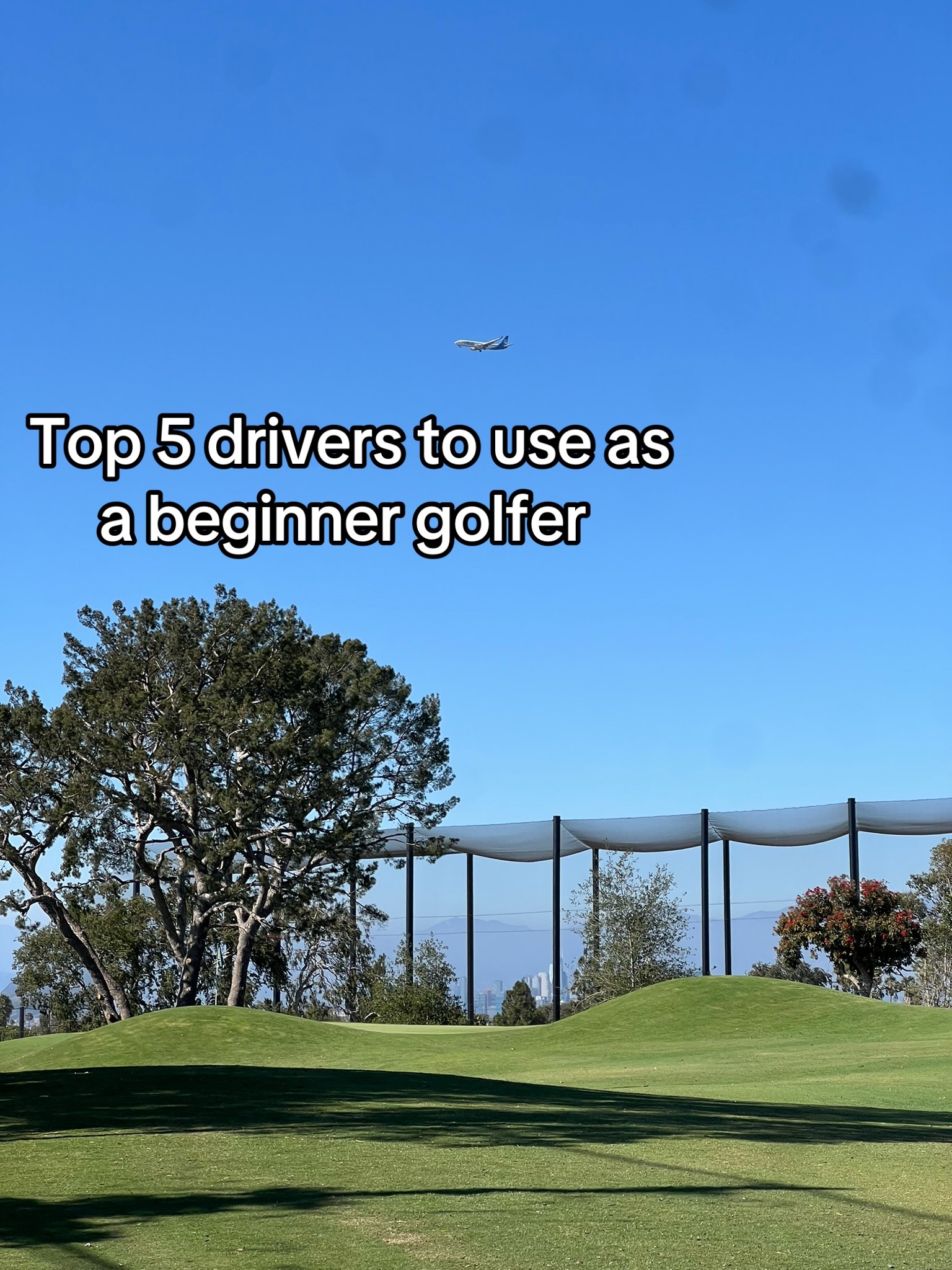 @fittedgolfclub