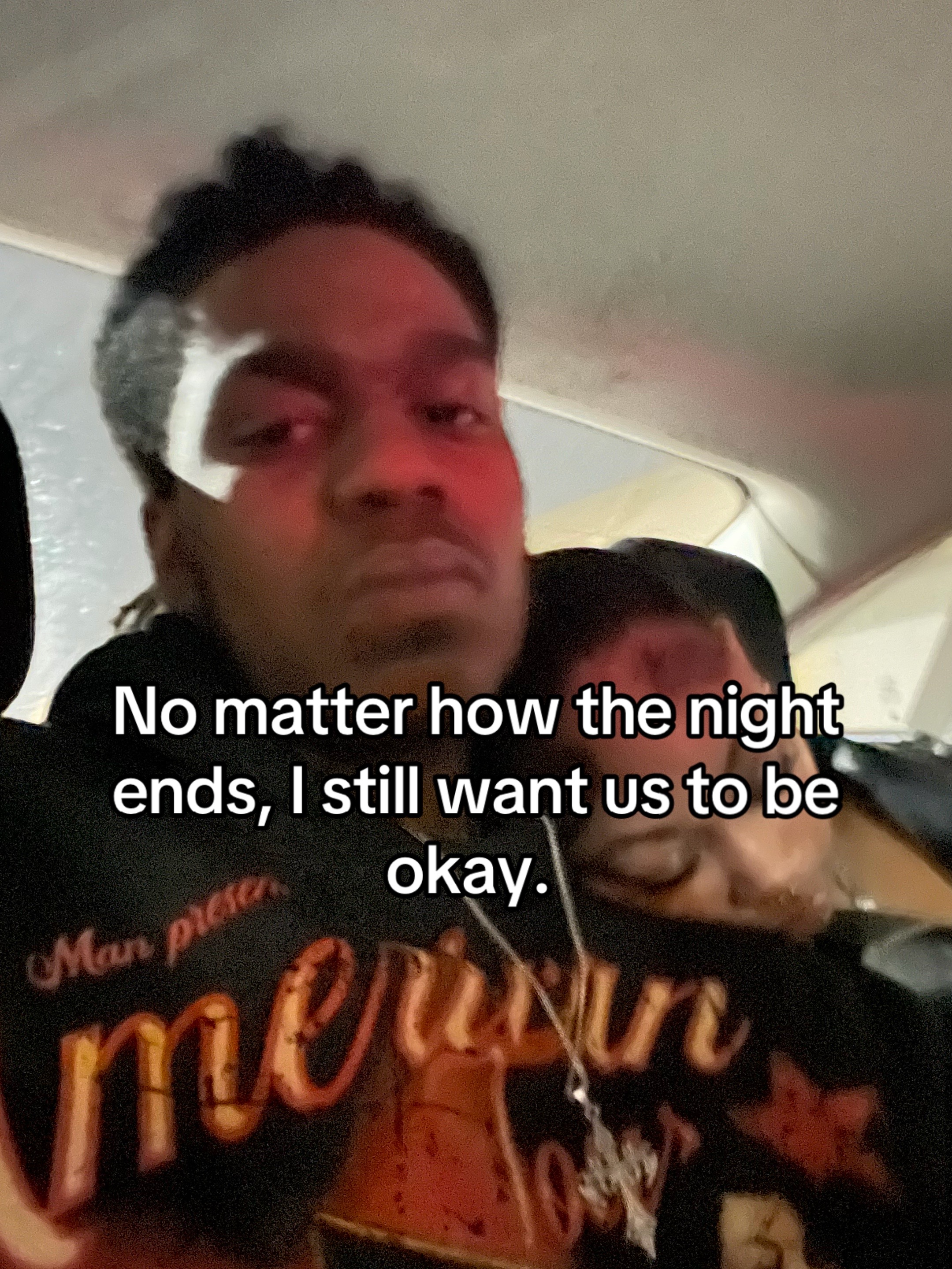 @Tydakidd._