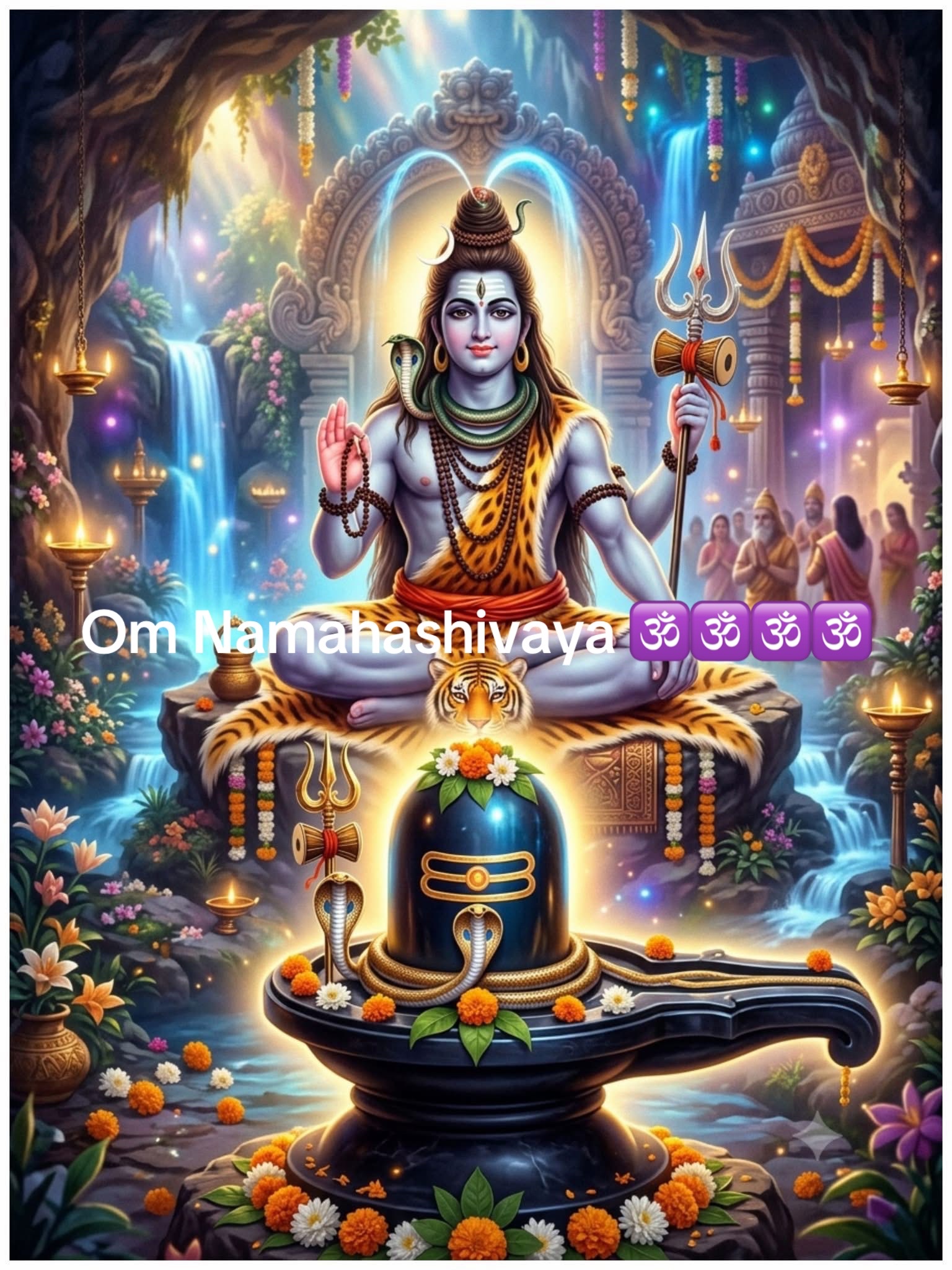 @shivam