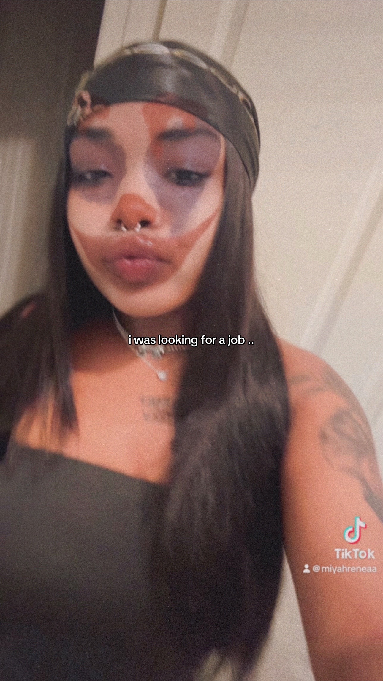 @miyah