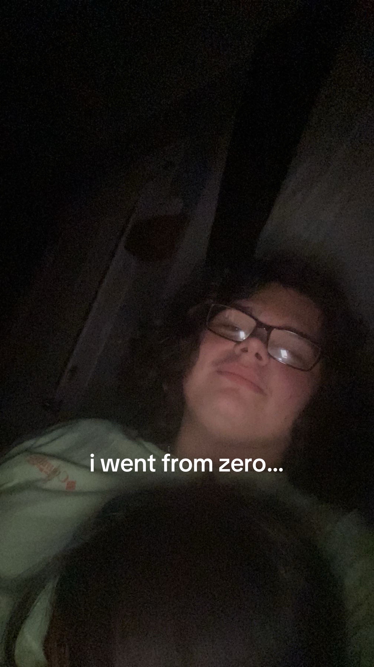 @kylesspamacc