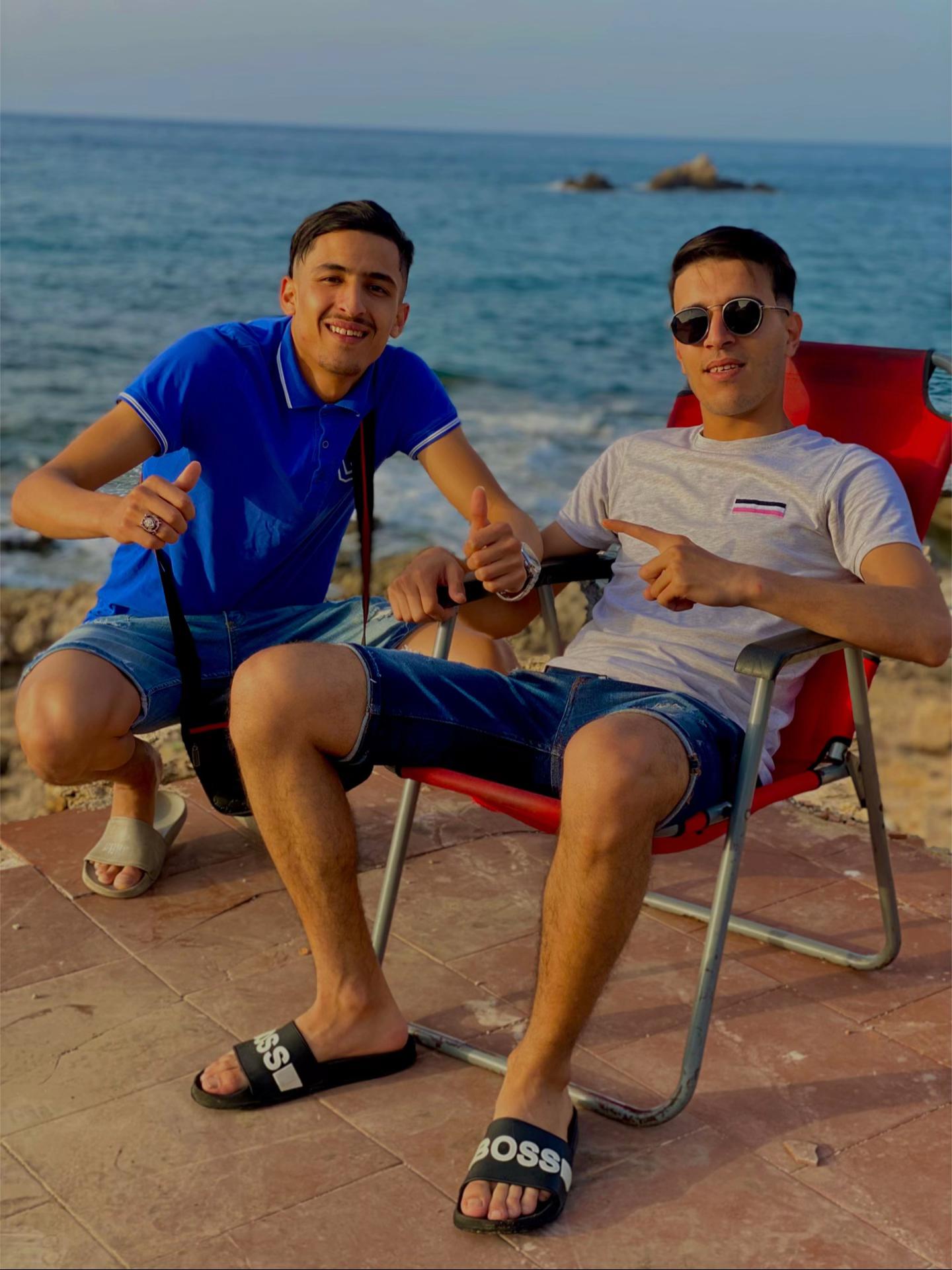 @🇩🇿⛔NaPîi⛔🇩🇿
