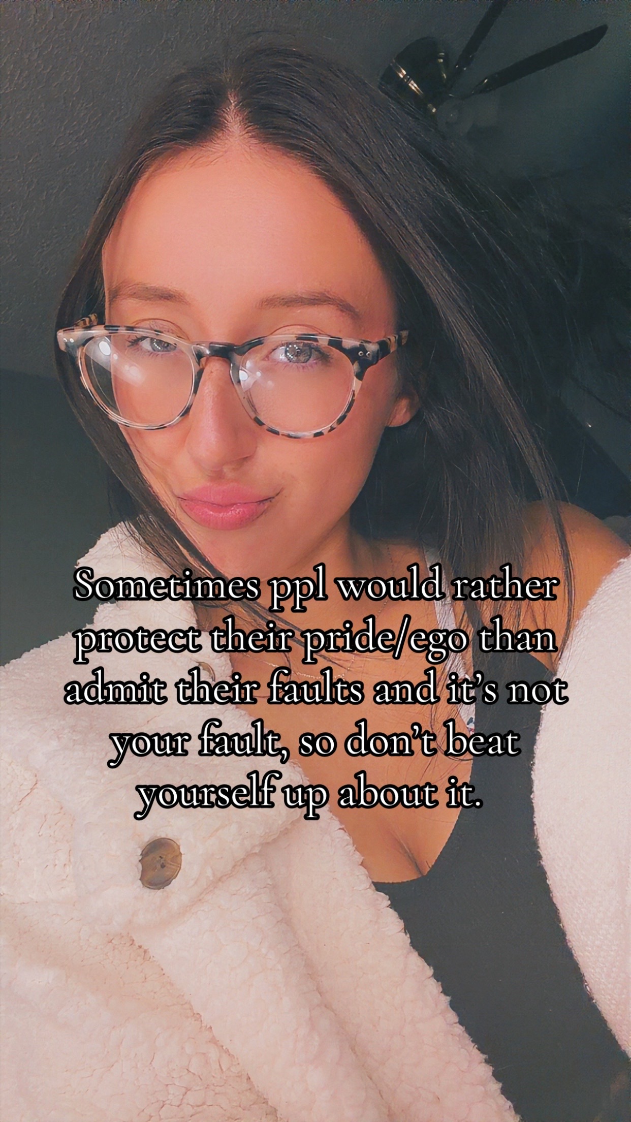 @yourgirlhaylee612