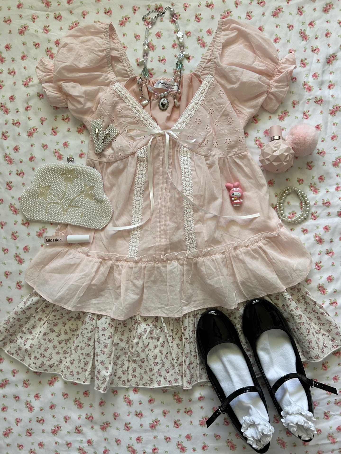 @Anna ♡