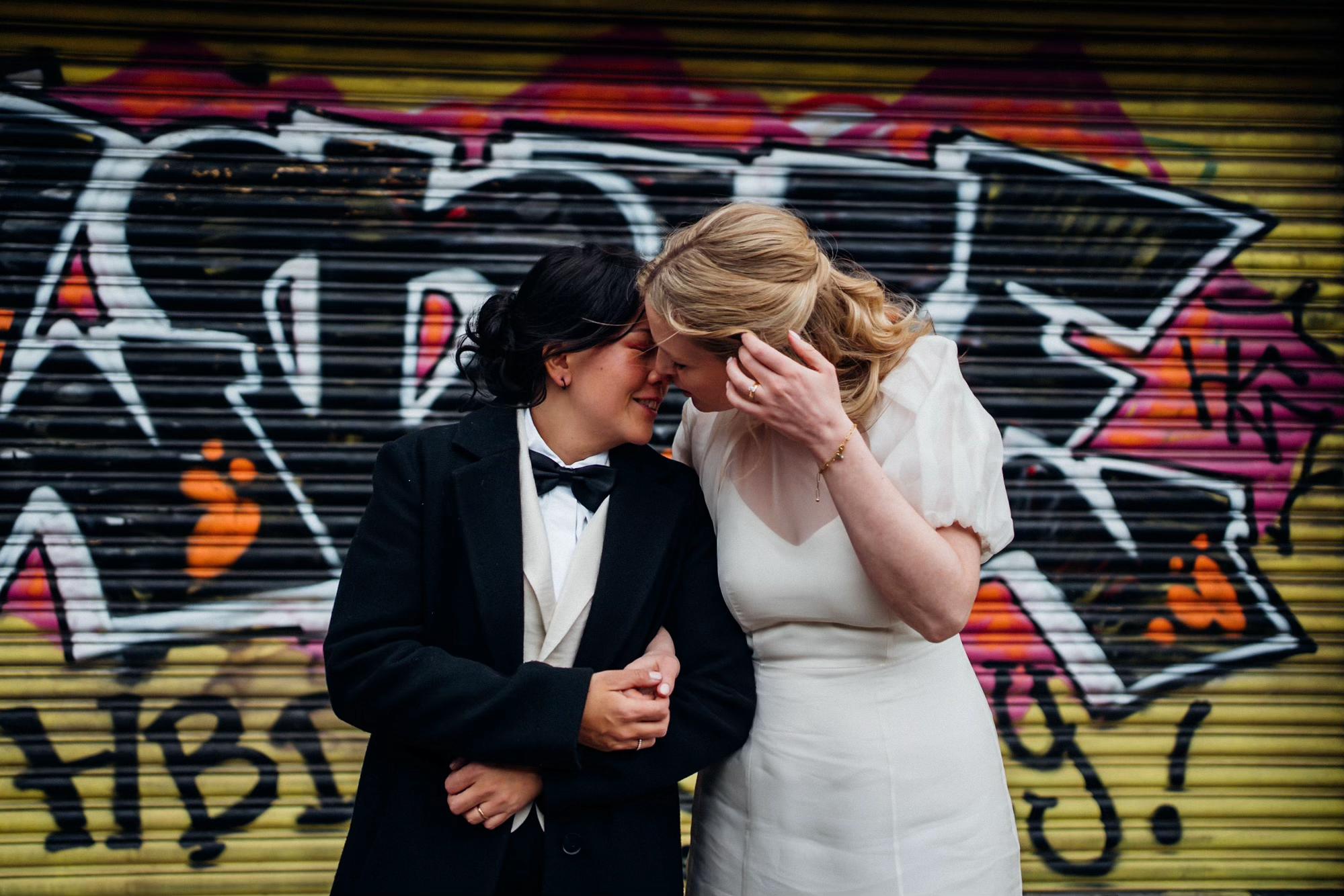@Andy&SzerdiPhotography