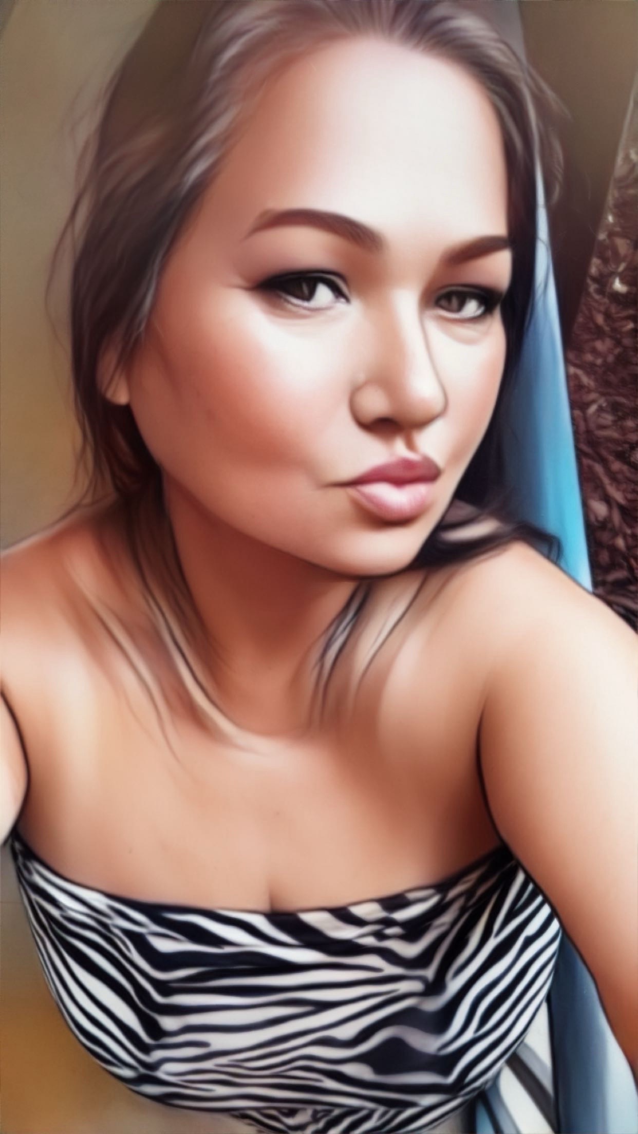 @e.delgado72