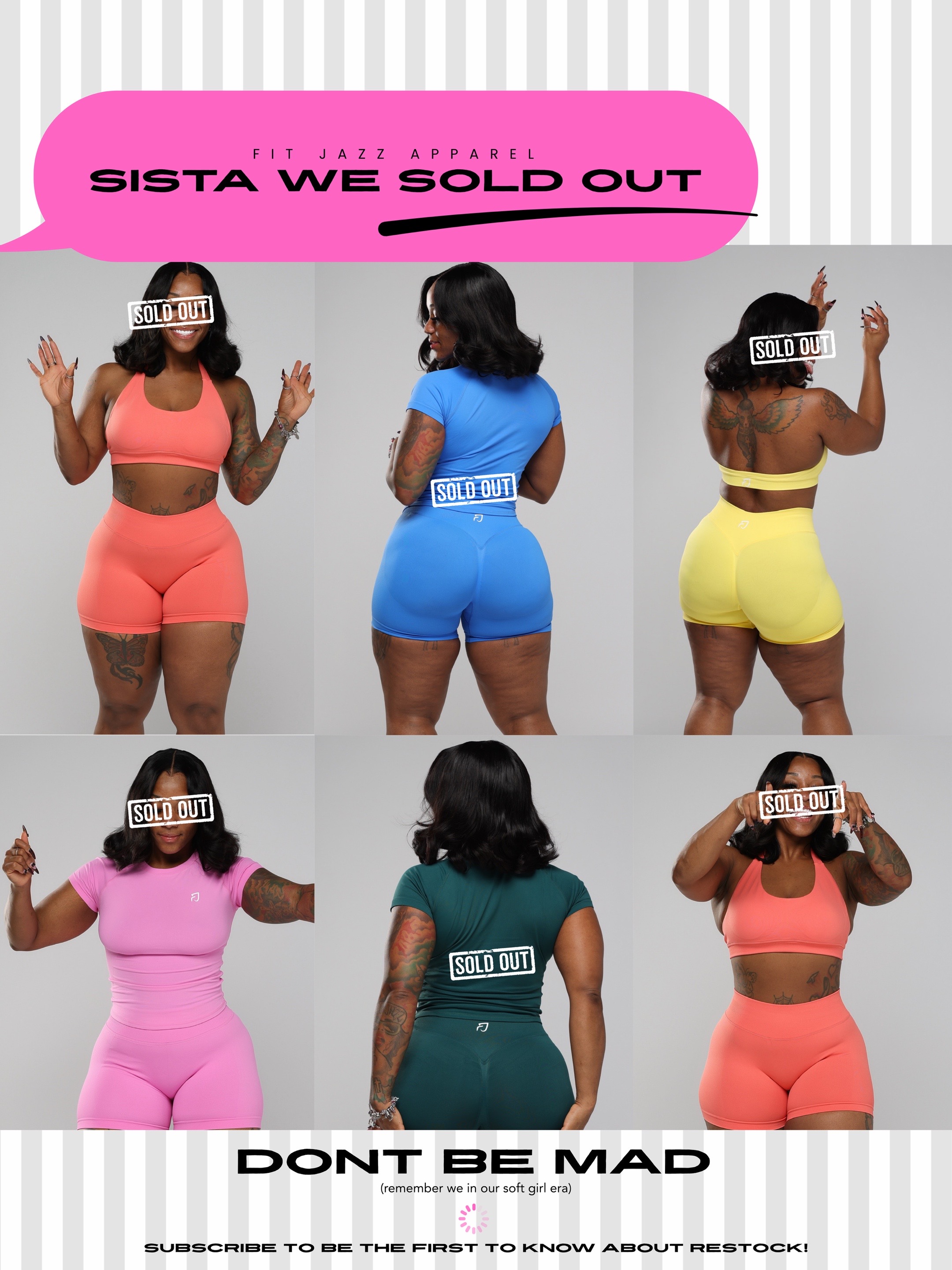 @FitMFNJazz
