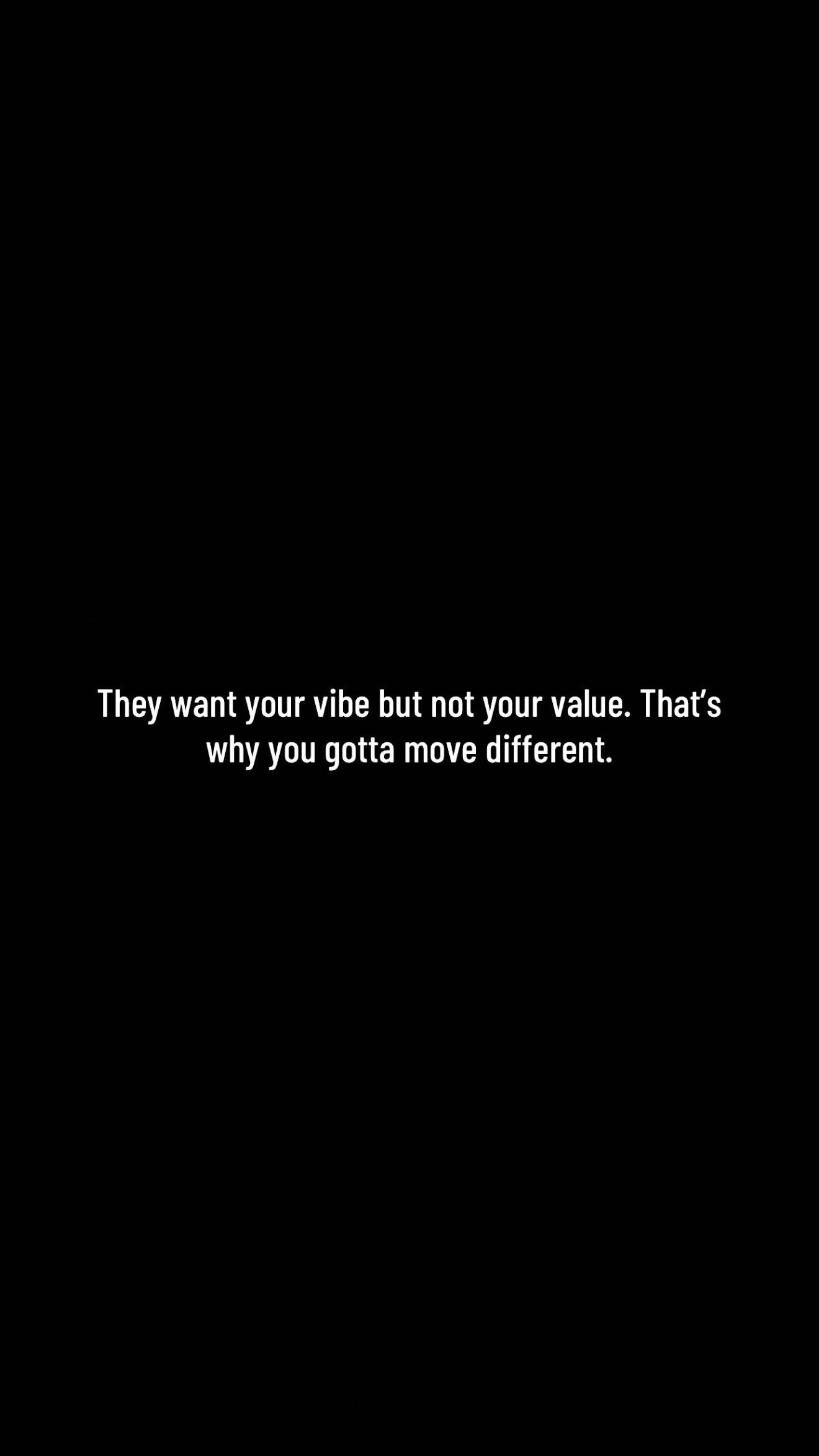 @Jay Pompey