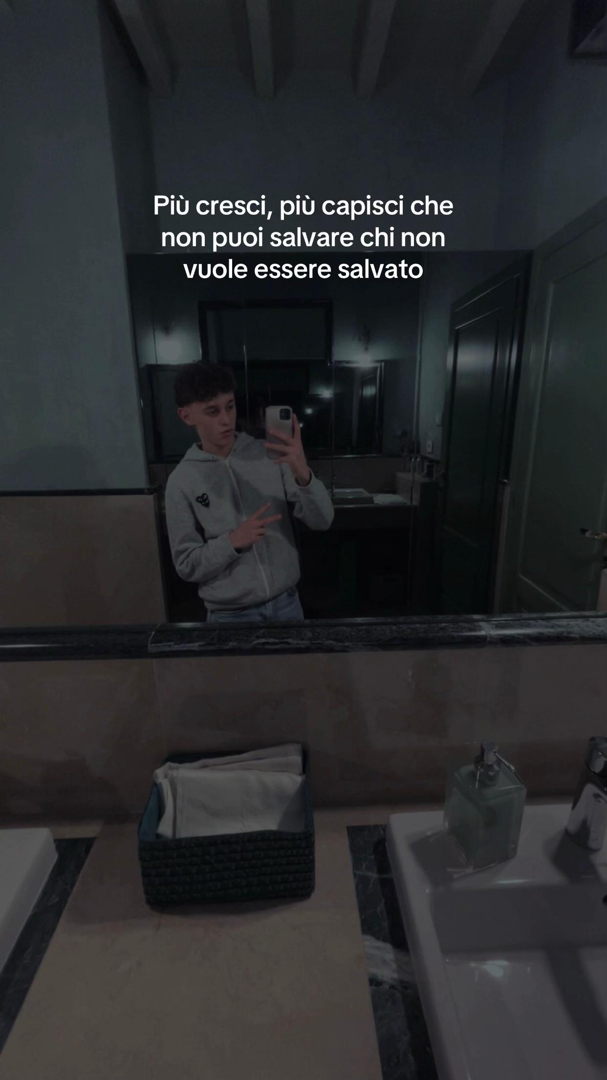 @𝟐𝟏