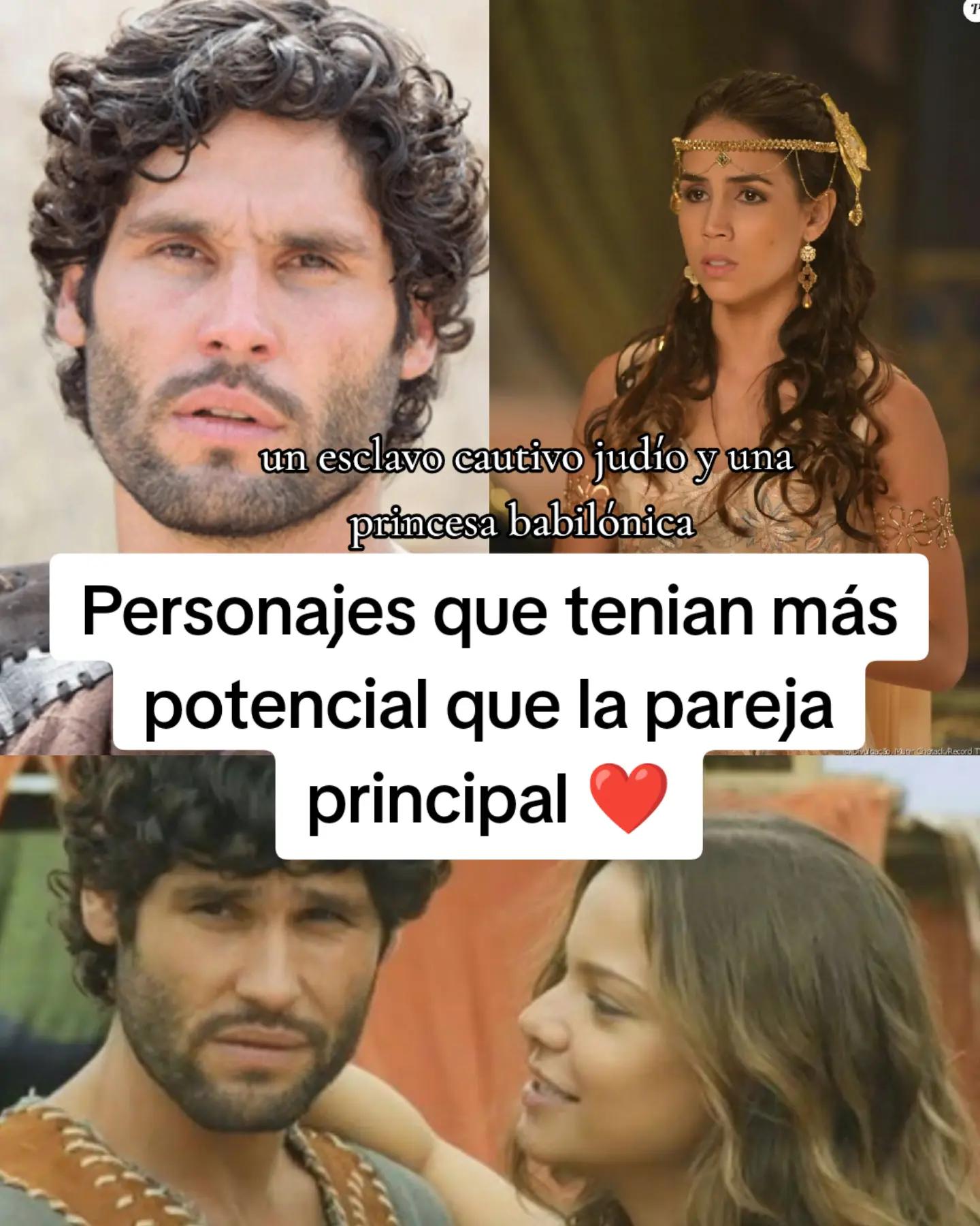@edits_fanschile