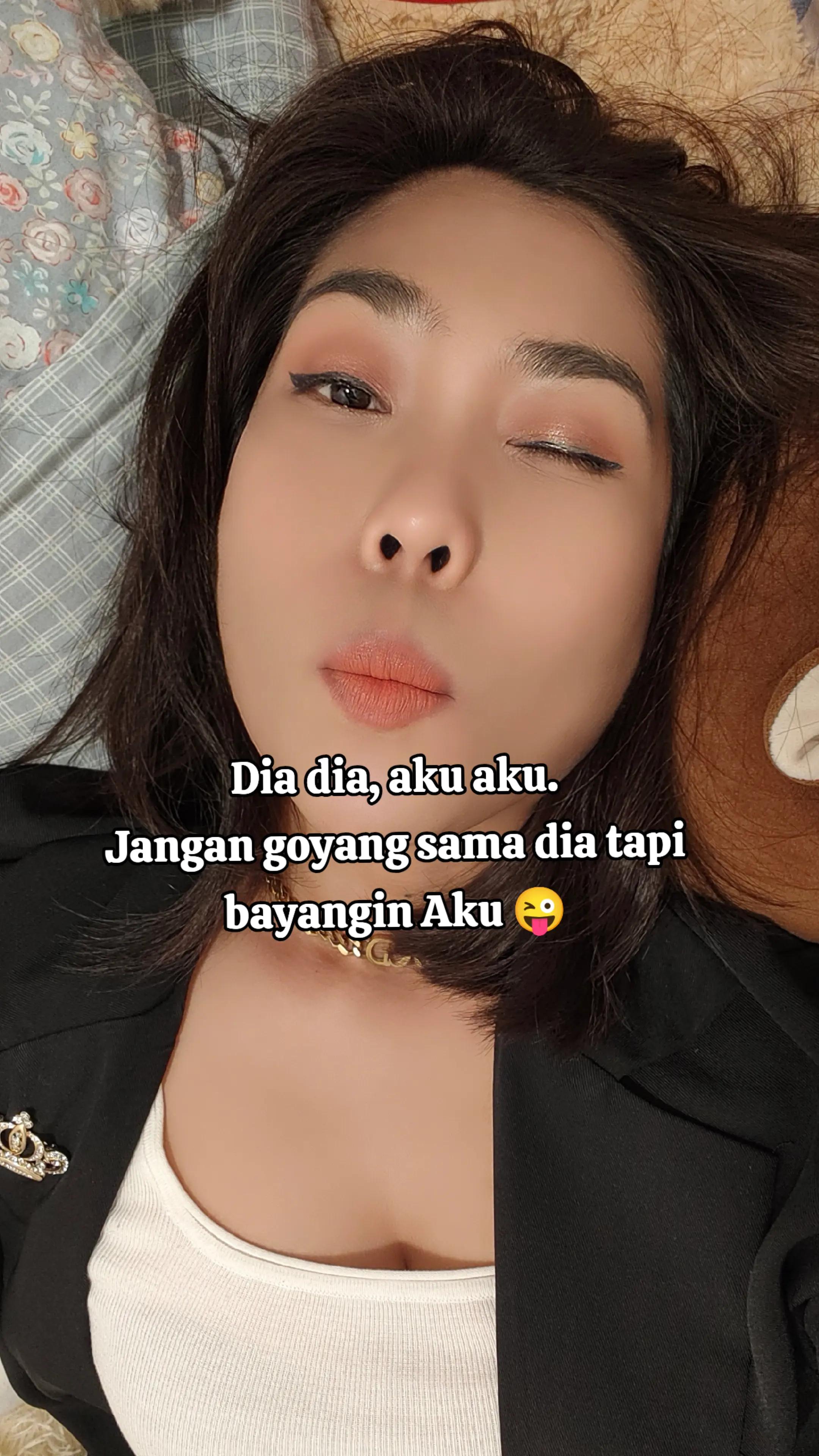 @๐๐ฒ๐ด๐ธ ๐๐ป๐ช๐ท๐ธ๐ฝ๐ธ๐ชฝ