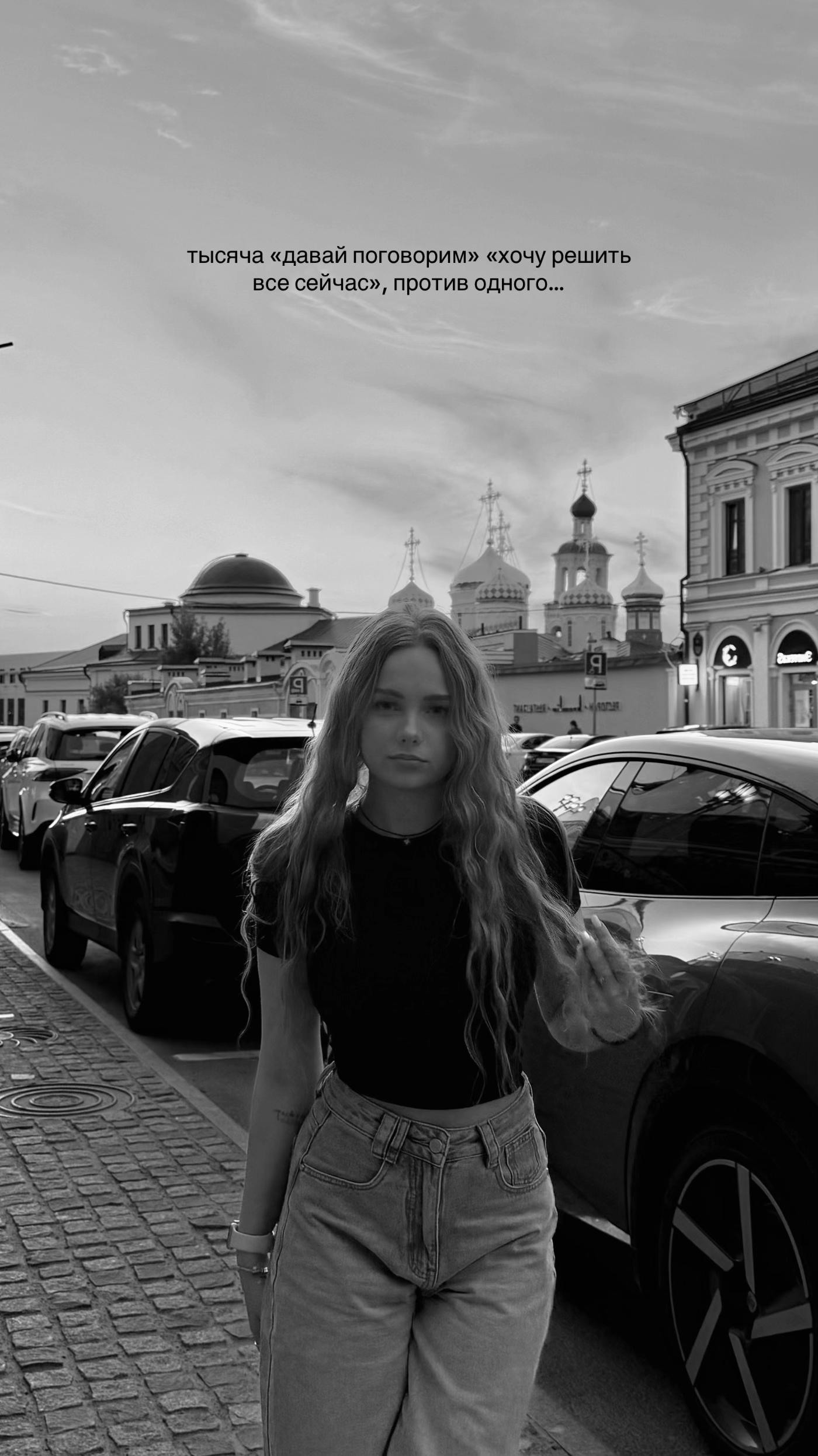 @VS
