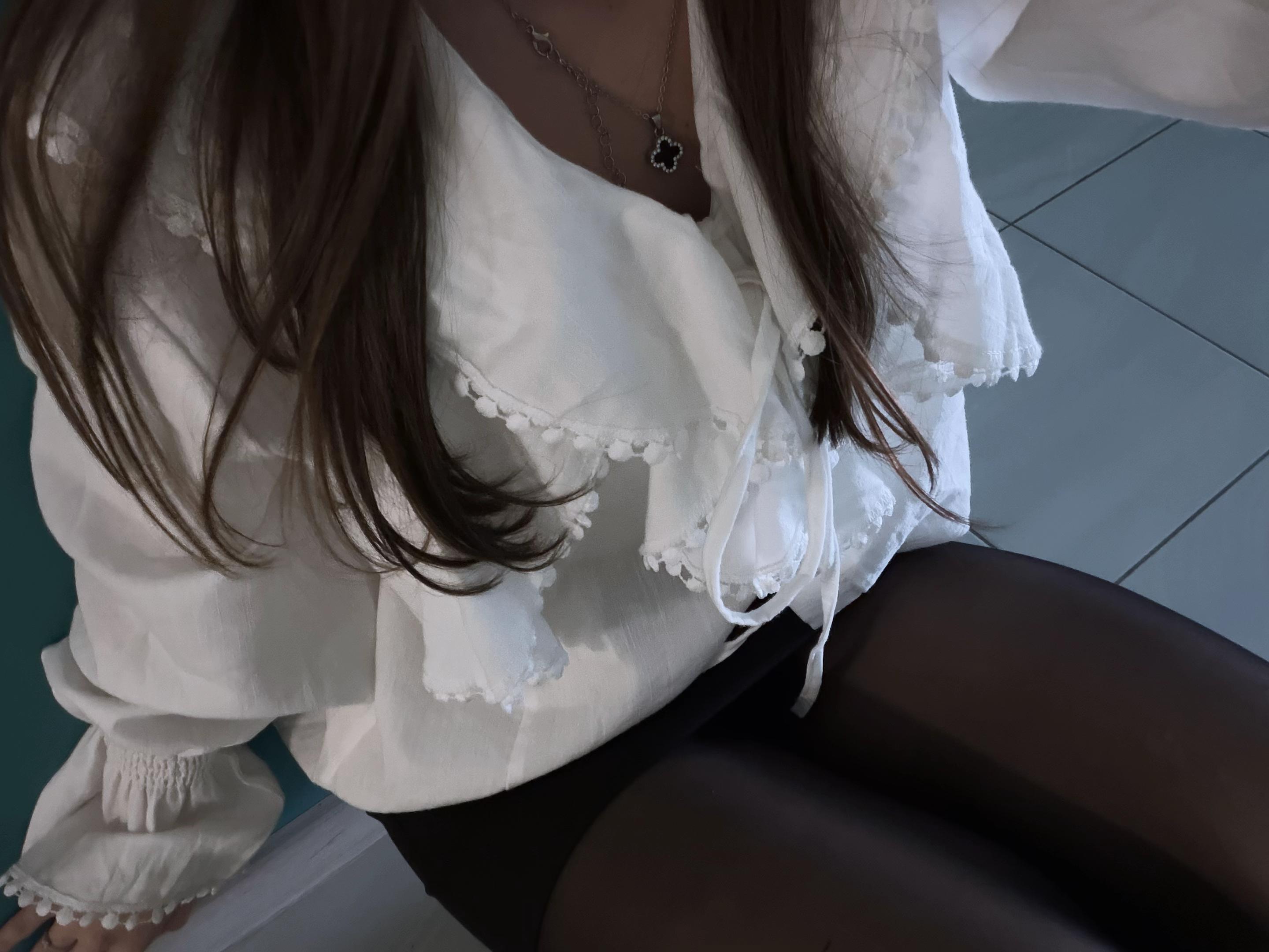 @ева тут
